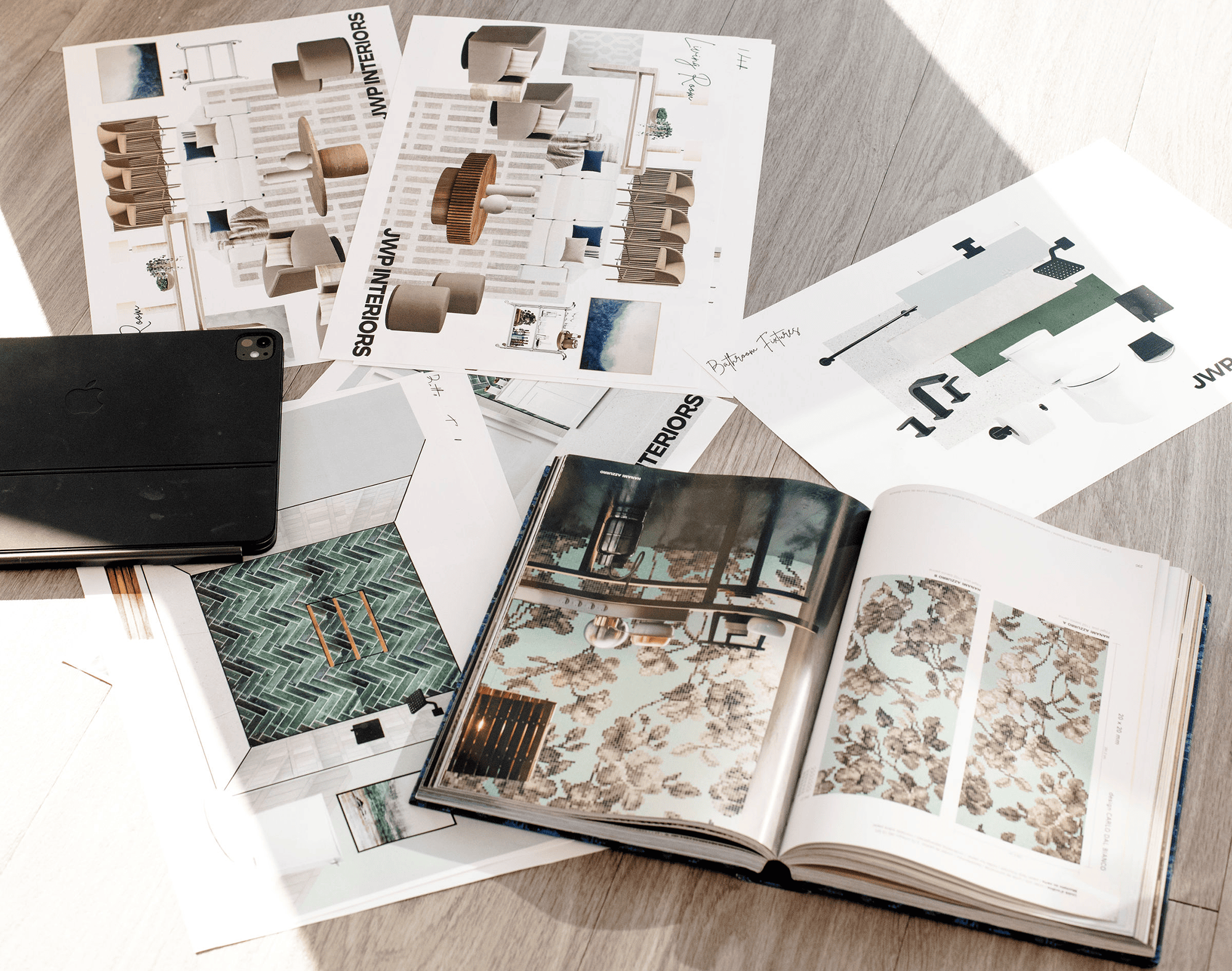 virtualdesign