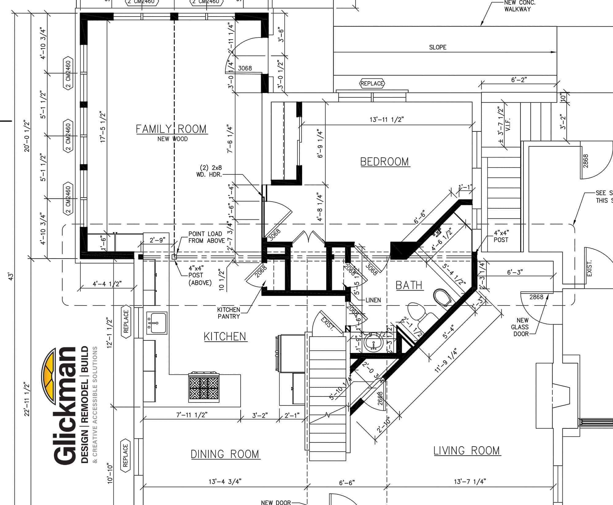 home renovation contractor home renovation contractor