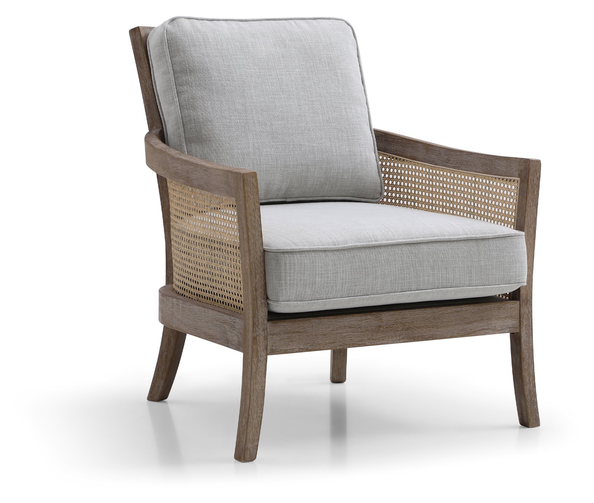 KY482 CECILIA CHAIR CUT OUT (1)