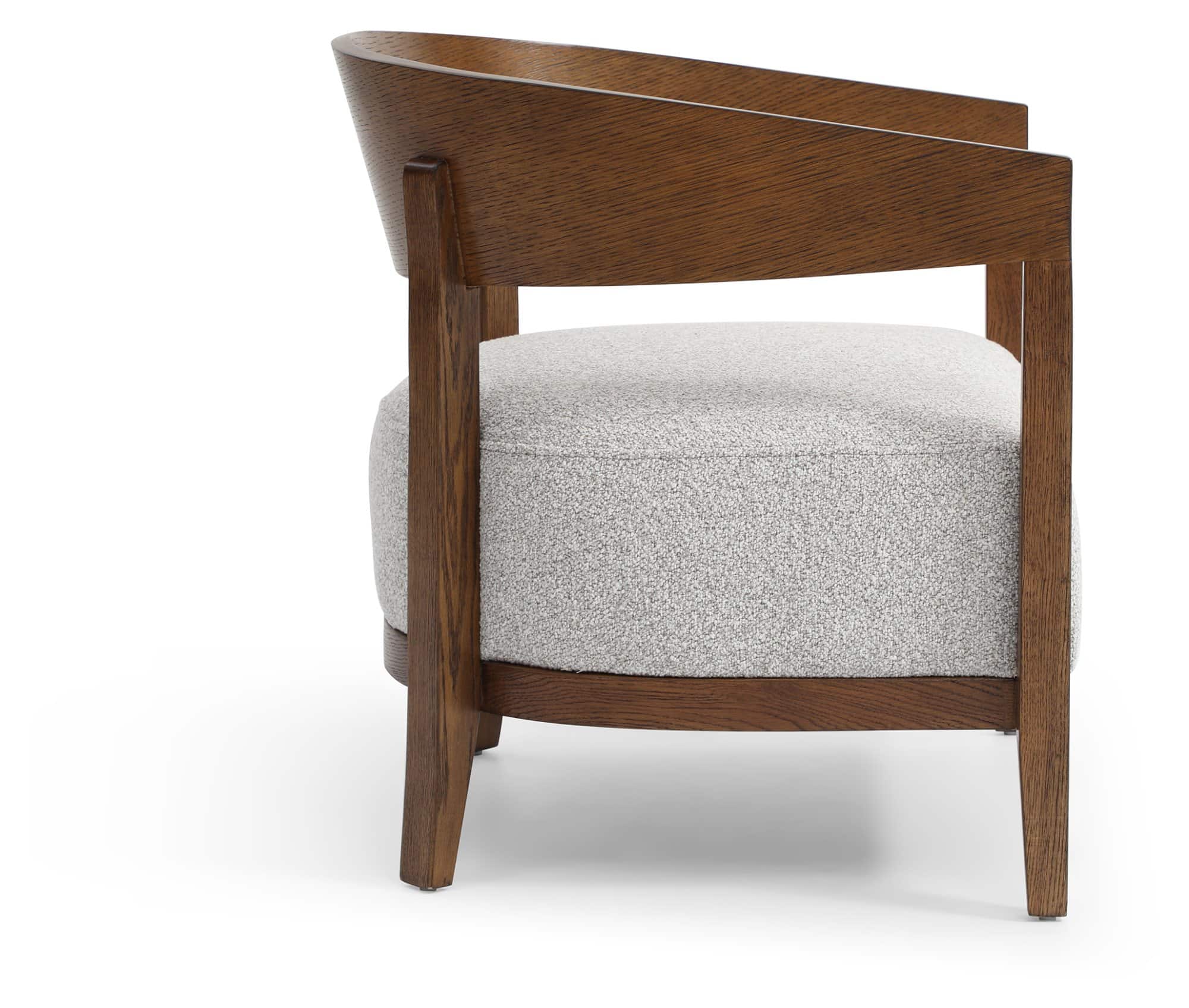 KY510 REUBEN ACCENT CHAIR GREY CUT OUT (3)