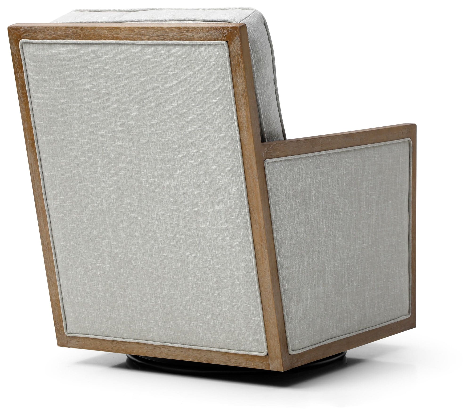 KY483 BEATRICE SWIVEL CHAIR CUTOUT SQ 04