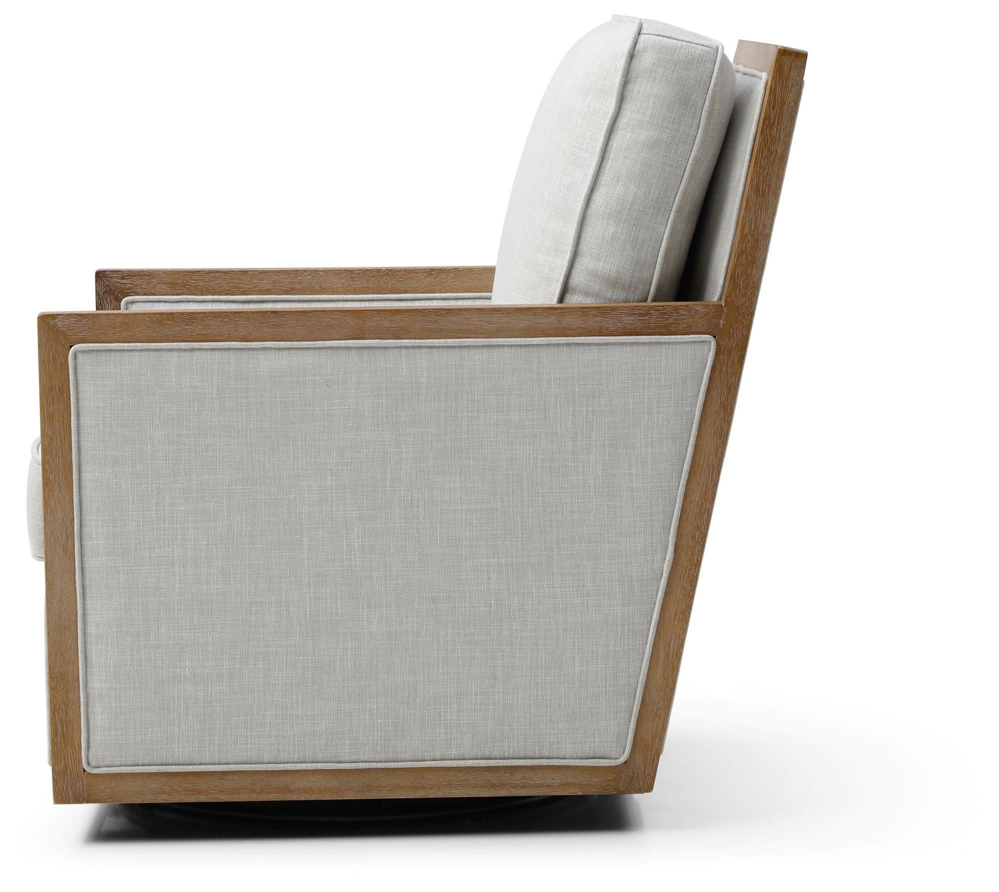 KY483 BEATRICE SWIVEL CHAIR CUTOUT SQ 03