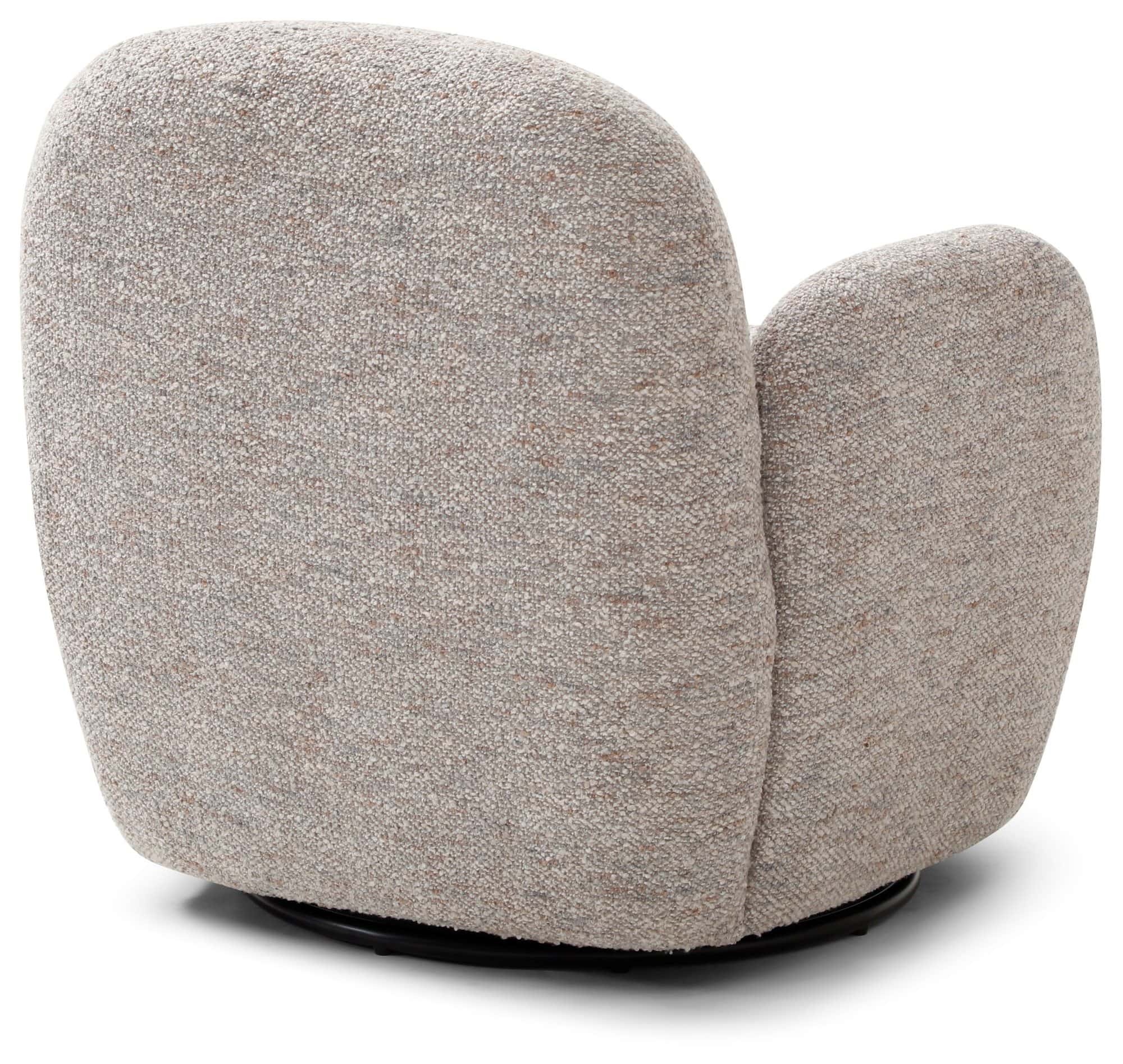 KY522 MICKY SWIVEL CHAIR NATURAL CUTOUT SQ 05