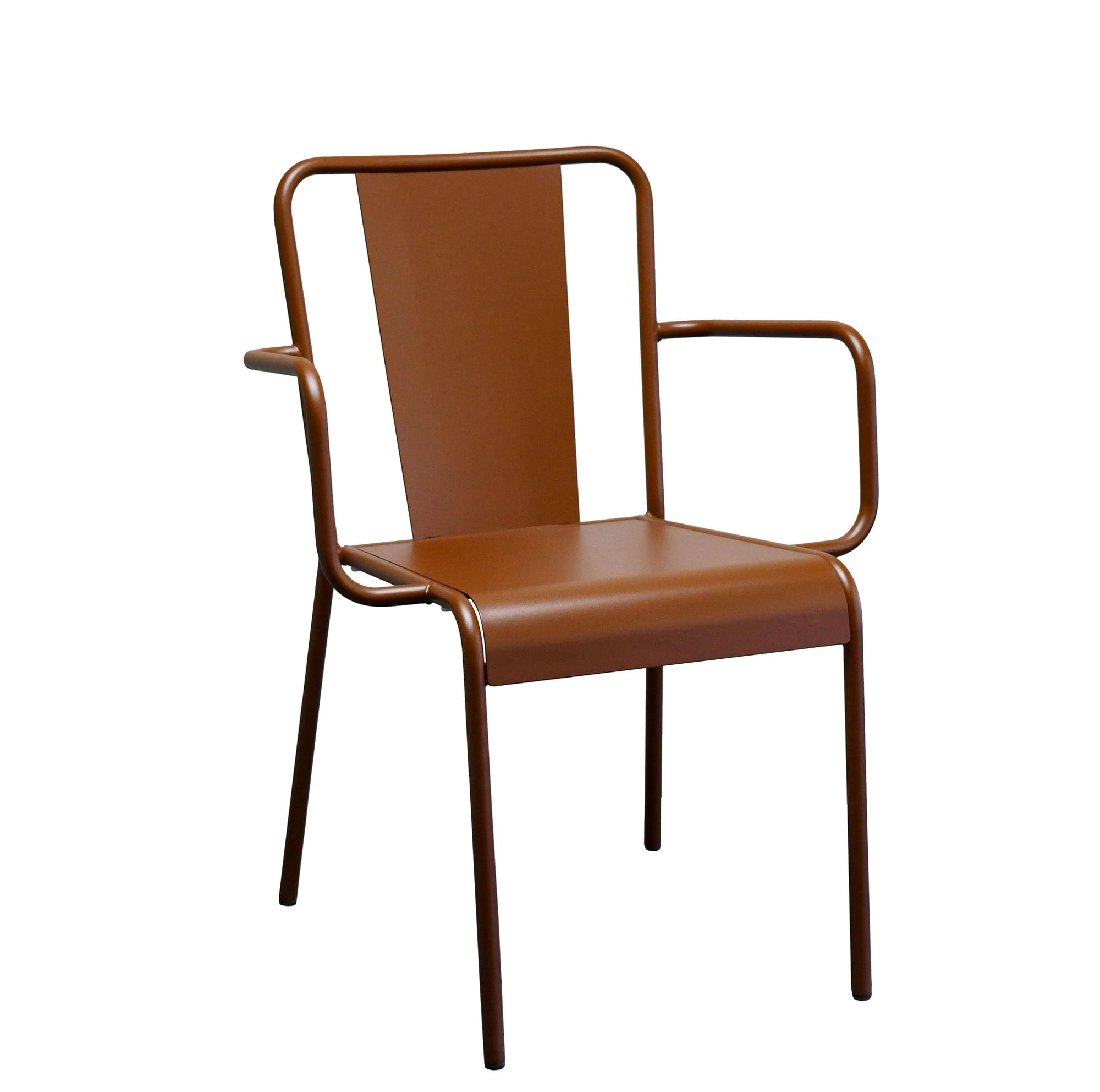 SEDIA-PE_92B-CON-BRACCIOLI_CORTEN