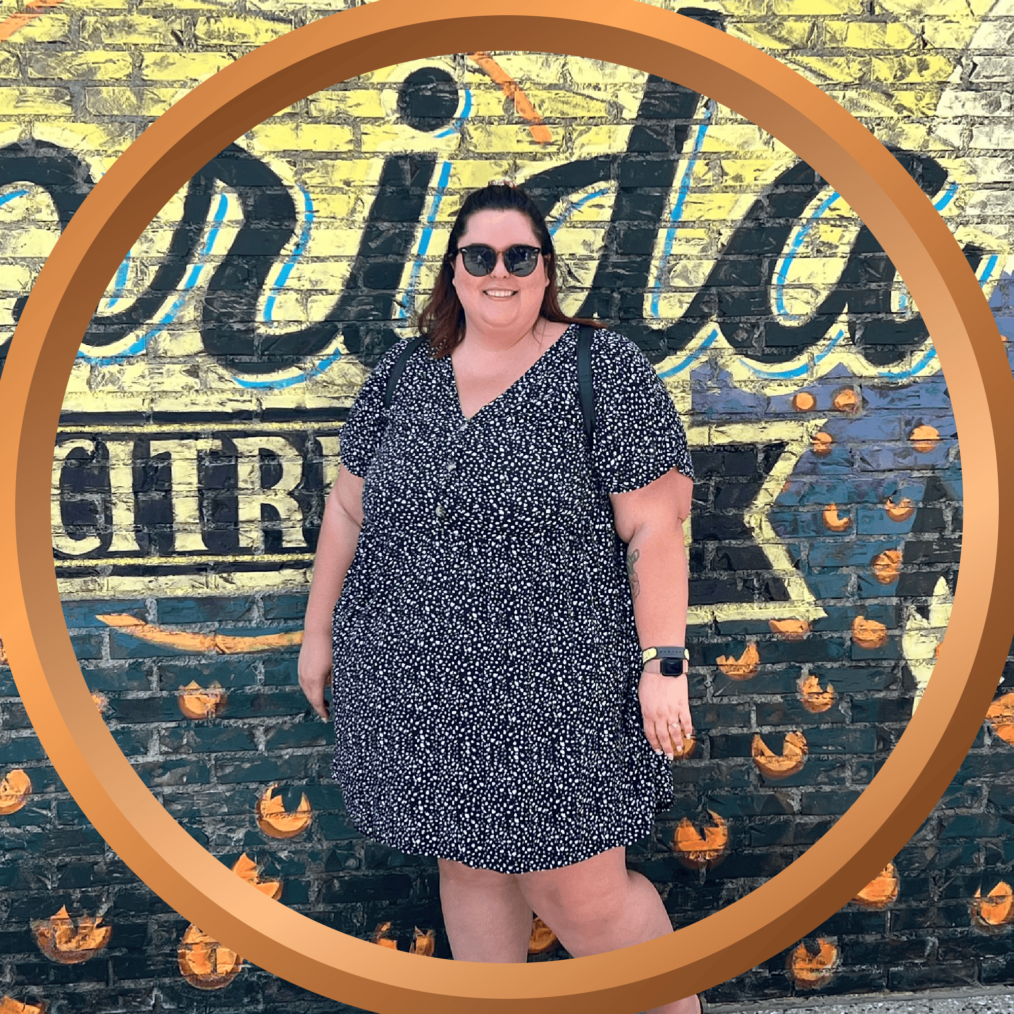 Affordable travel planning with 407 and Beyond Vacation Co. in Orlando, Florida.