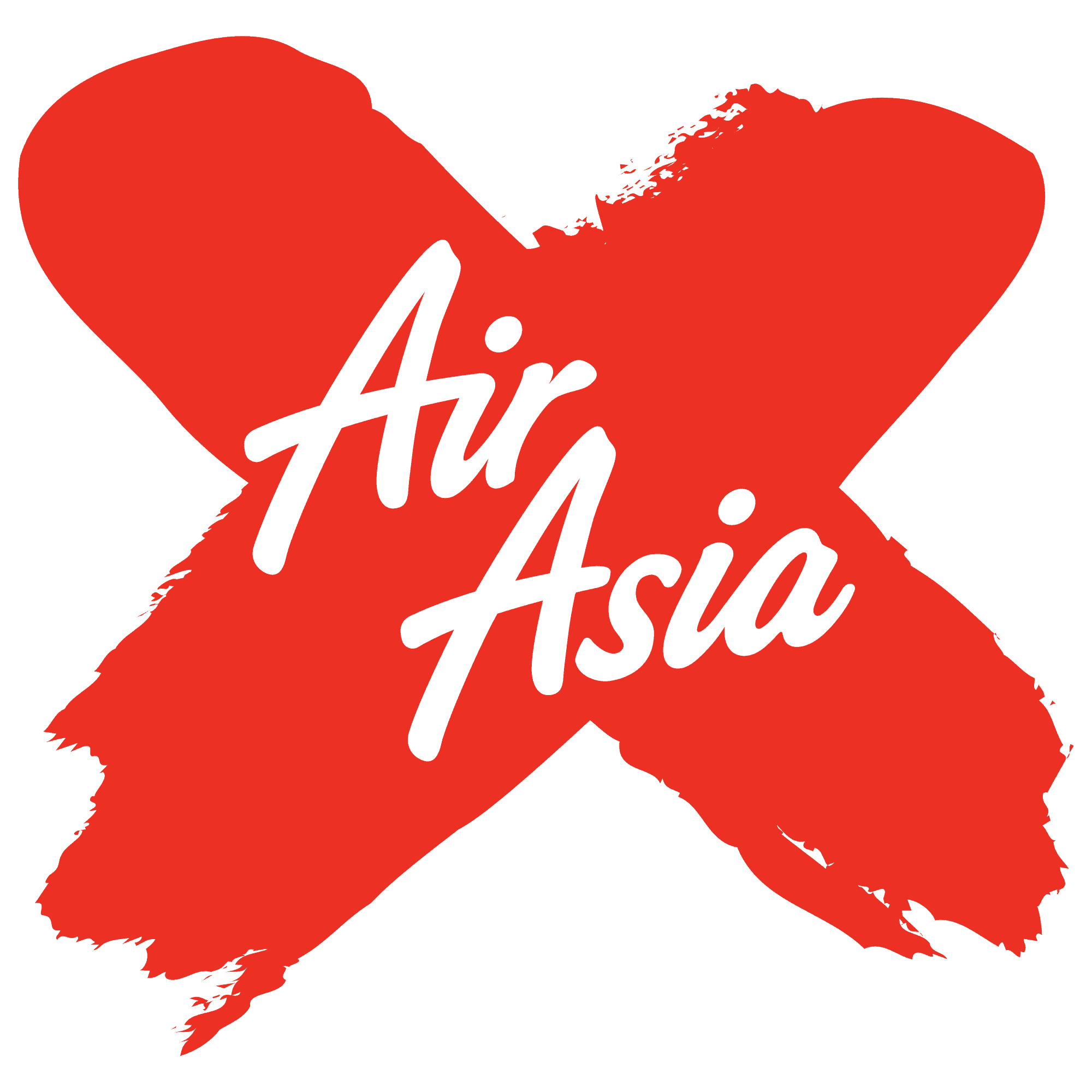 Air Asiaがやってくる