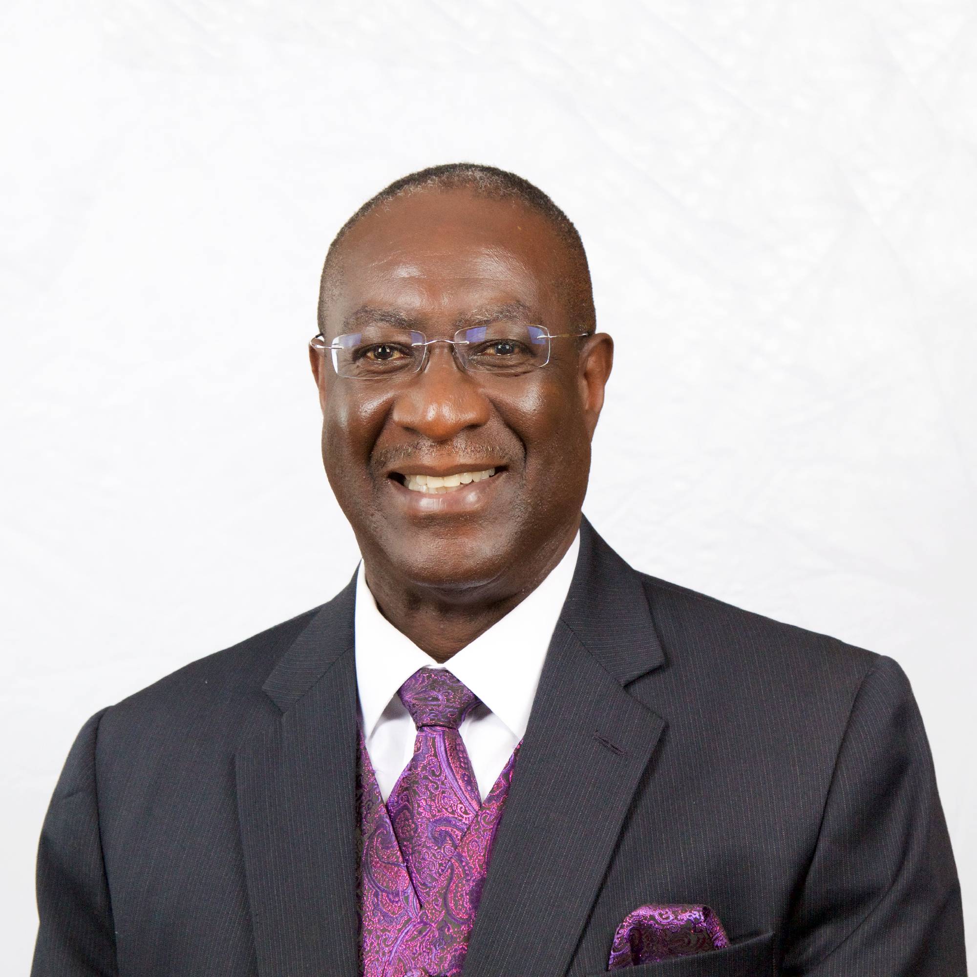 james-wilson2-2000x2000-10 Mr. James Wilson - Managing Director