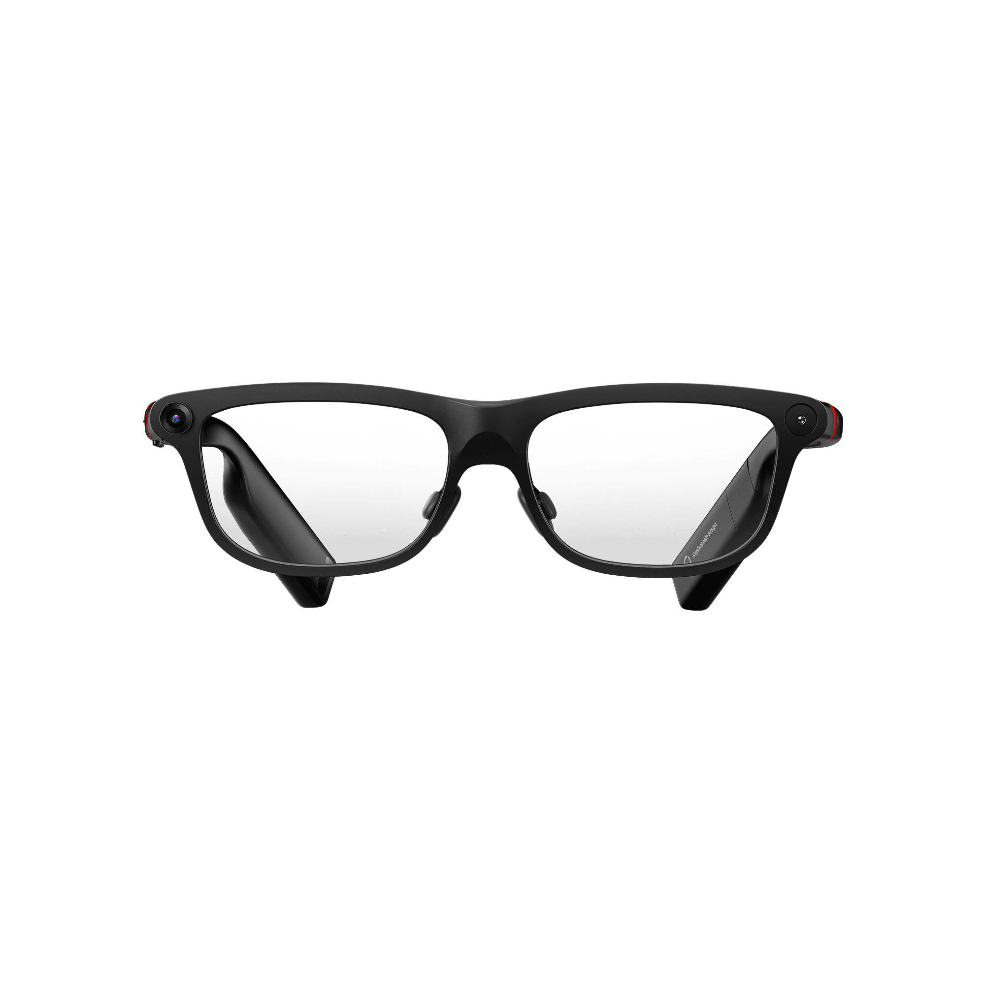 INMO GO3 AI Glasses