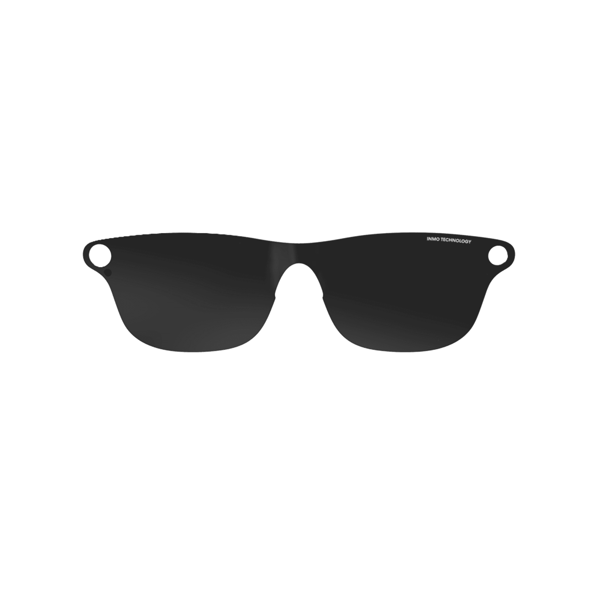 Clip-on kính râm INMO GO3