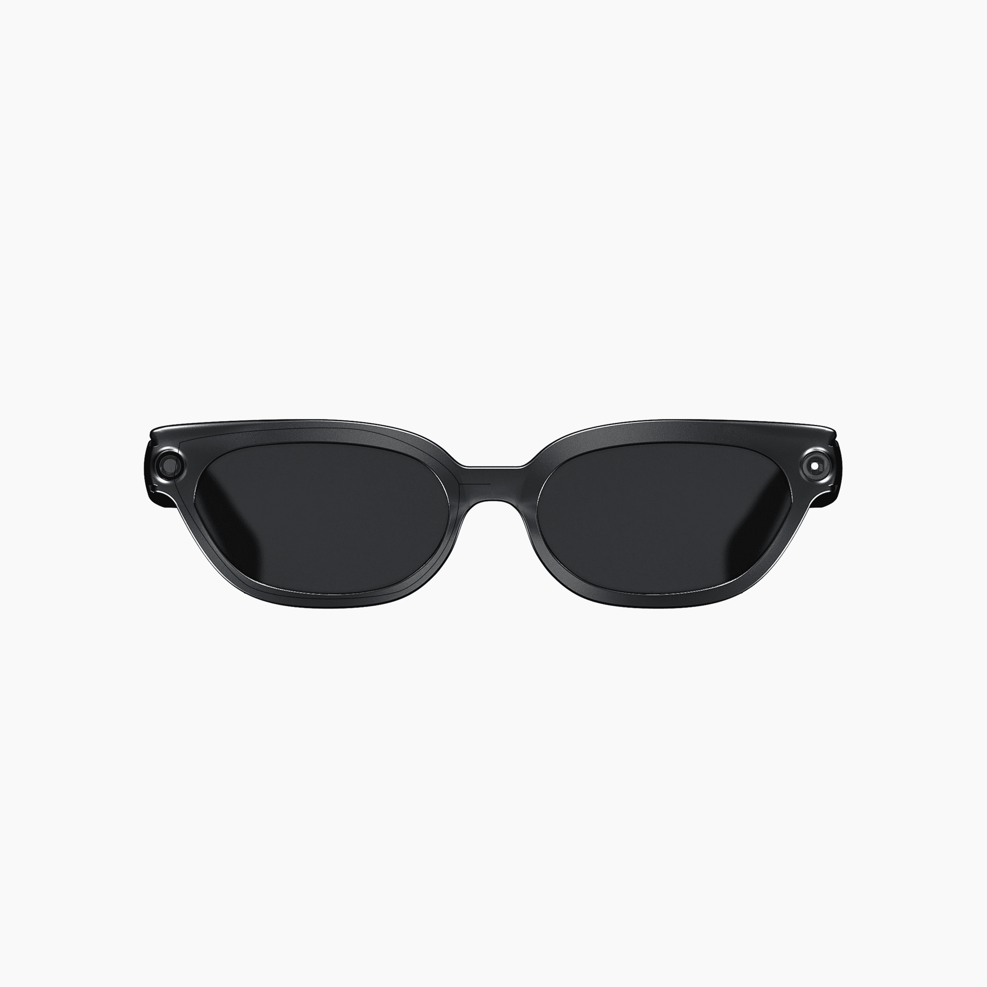 Magic AI Glasses J