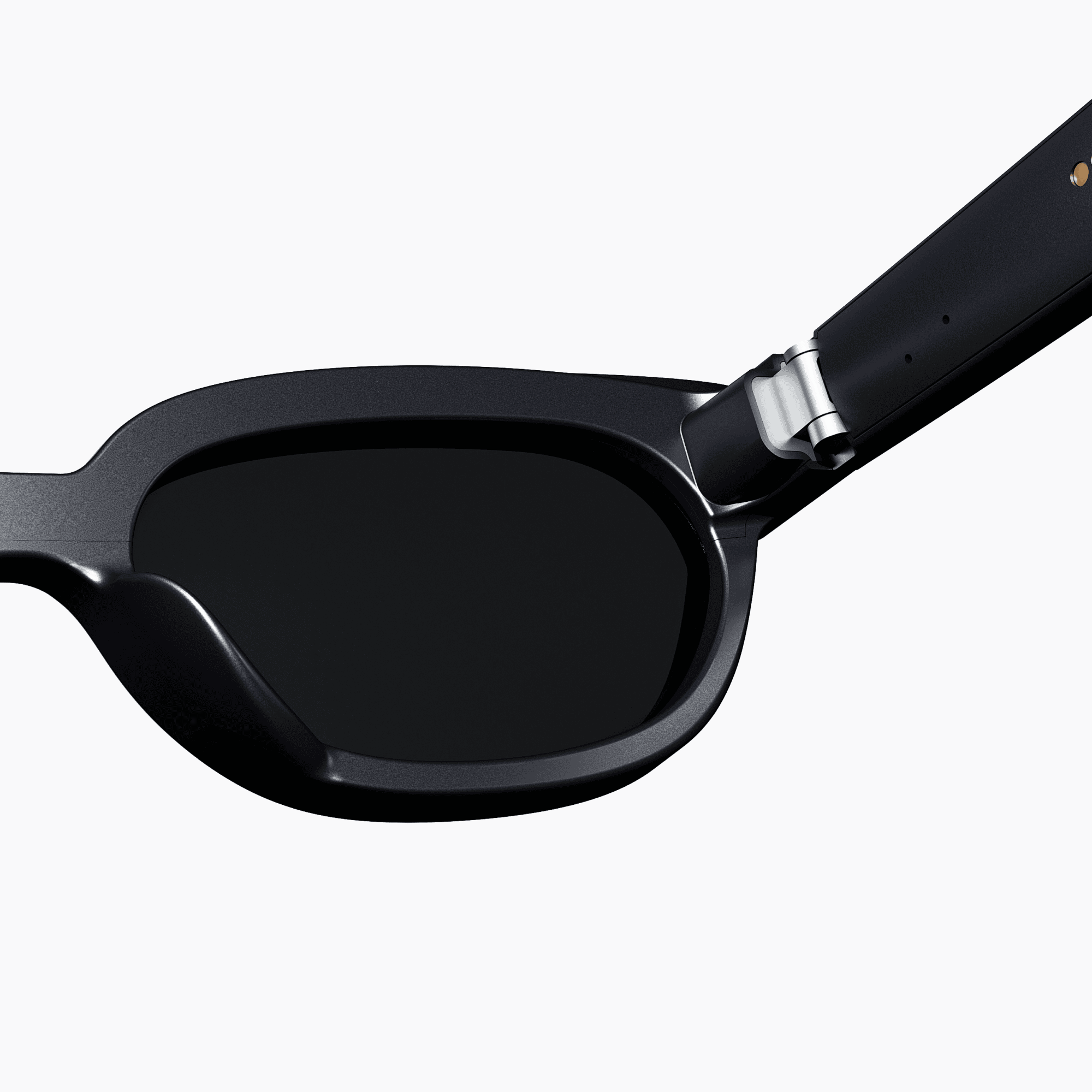 Magic AI Glasses J
