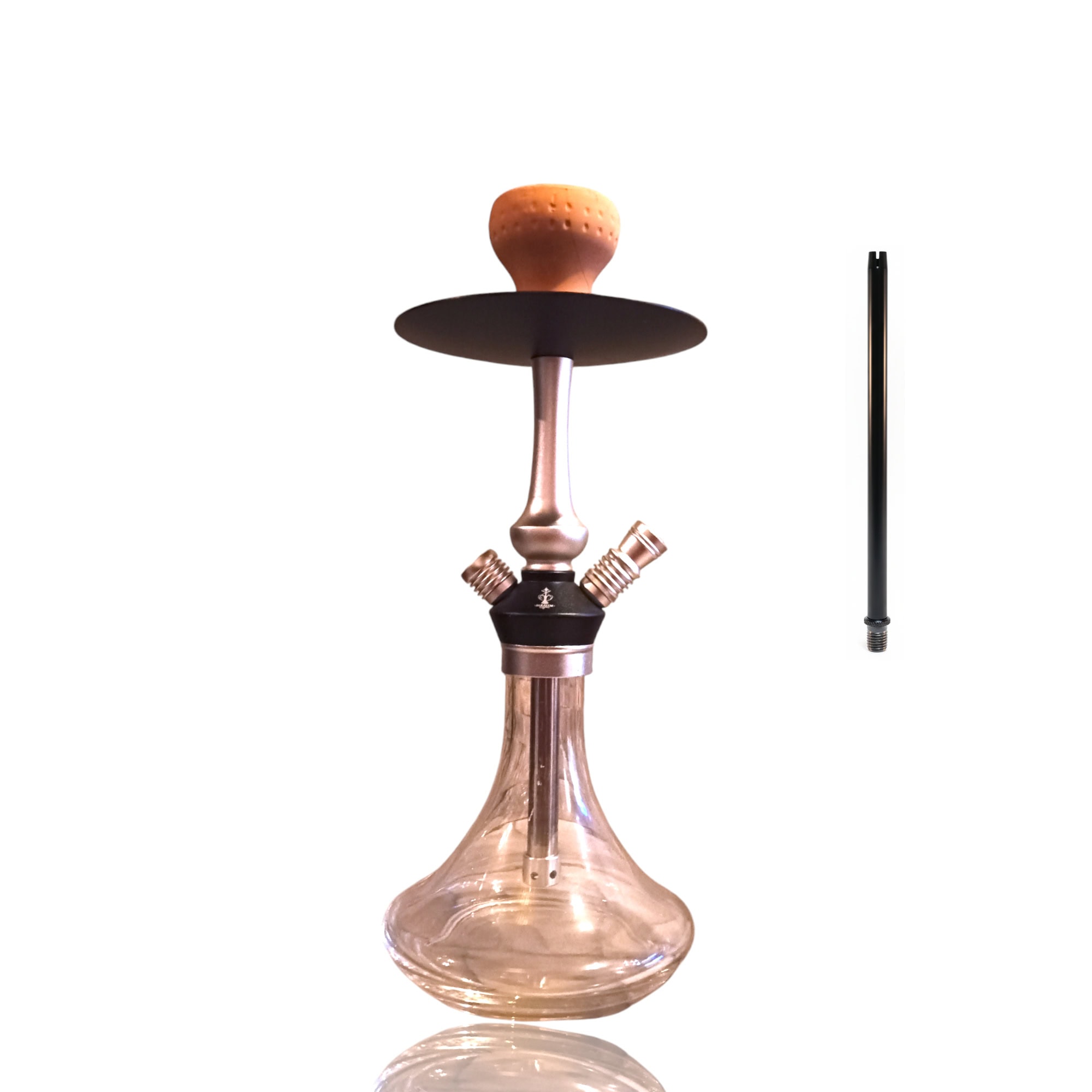 シーシャ・水タバコの通販/卸売なら「Shisha Mall」｜高品質＆国内最大