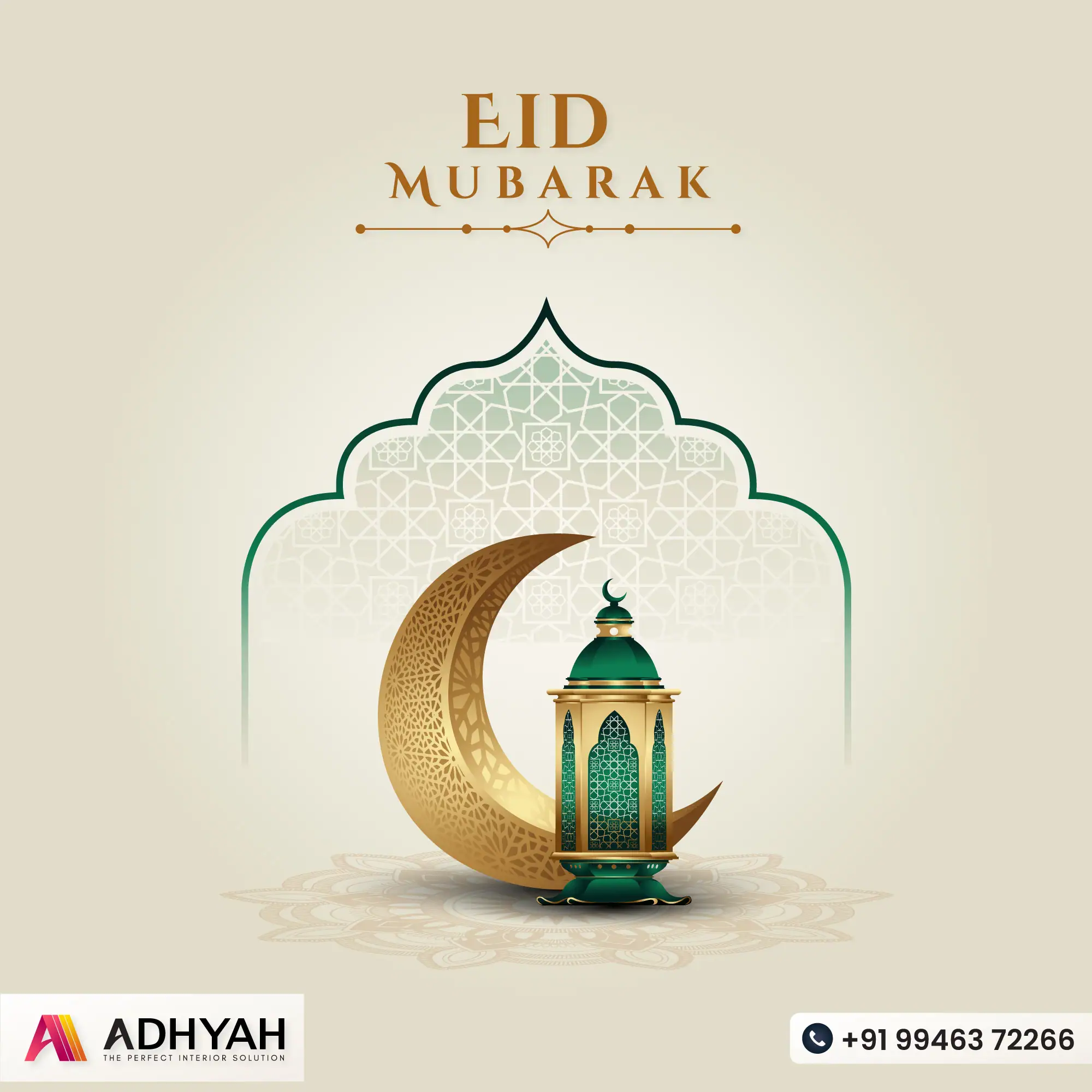 Adhyah-Eid-Post-2023
