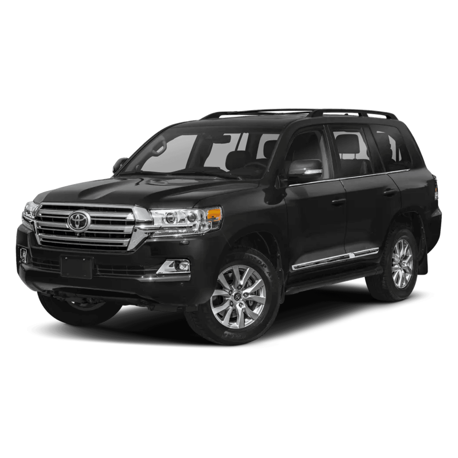 Affordable rent a car Islamabad Pakistan