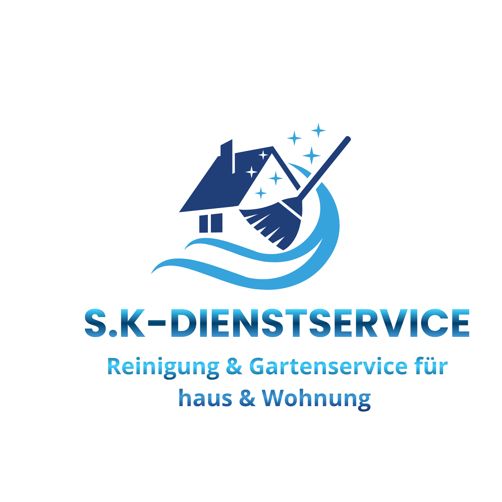 Dienstservice für Reinigung Mitwitz