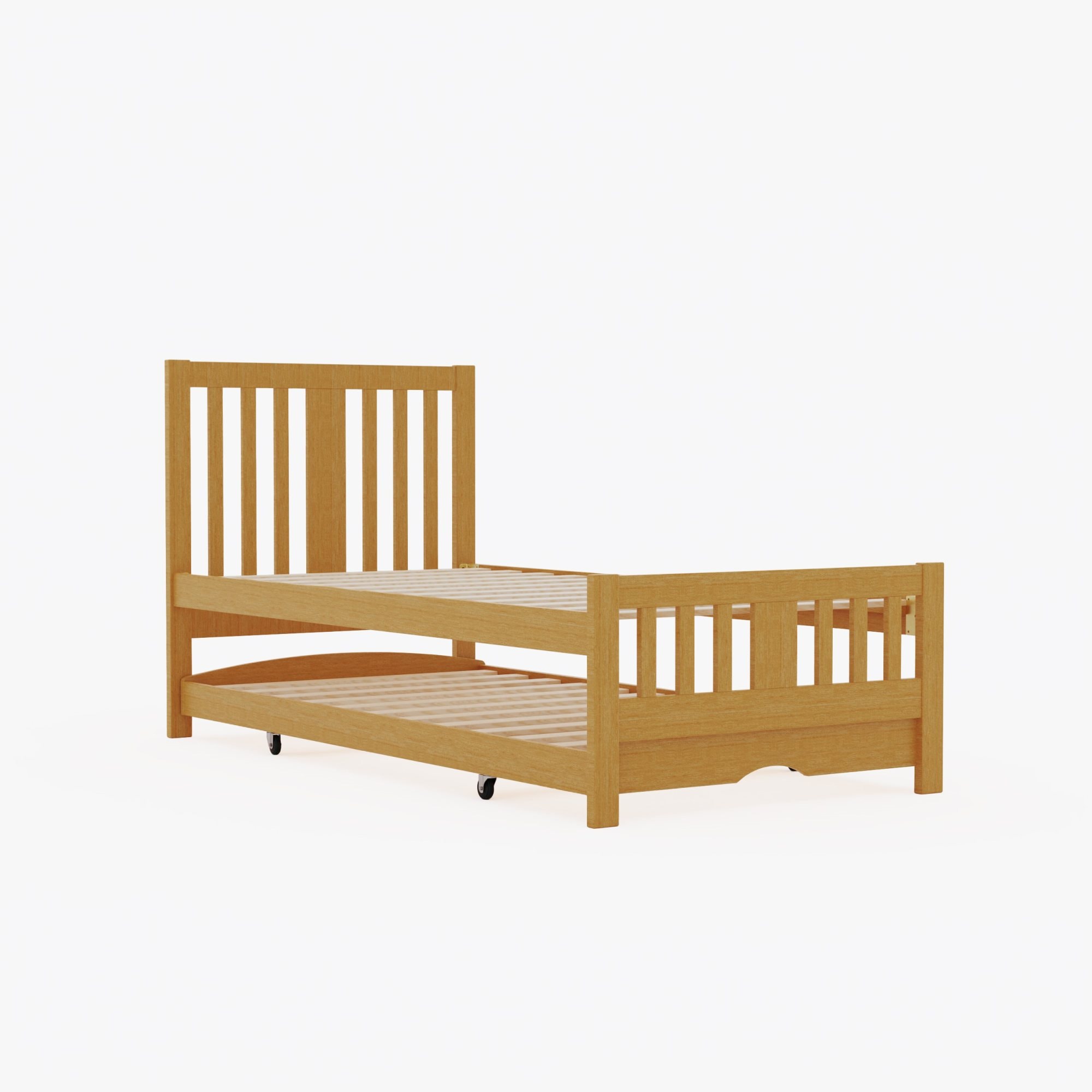 KY462 GUEST BED CUT OUT (1) COPY