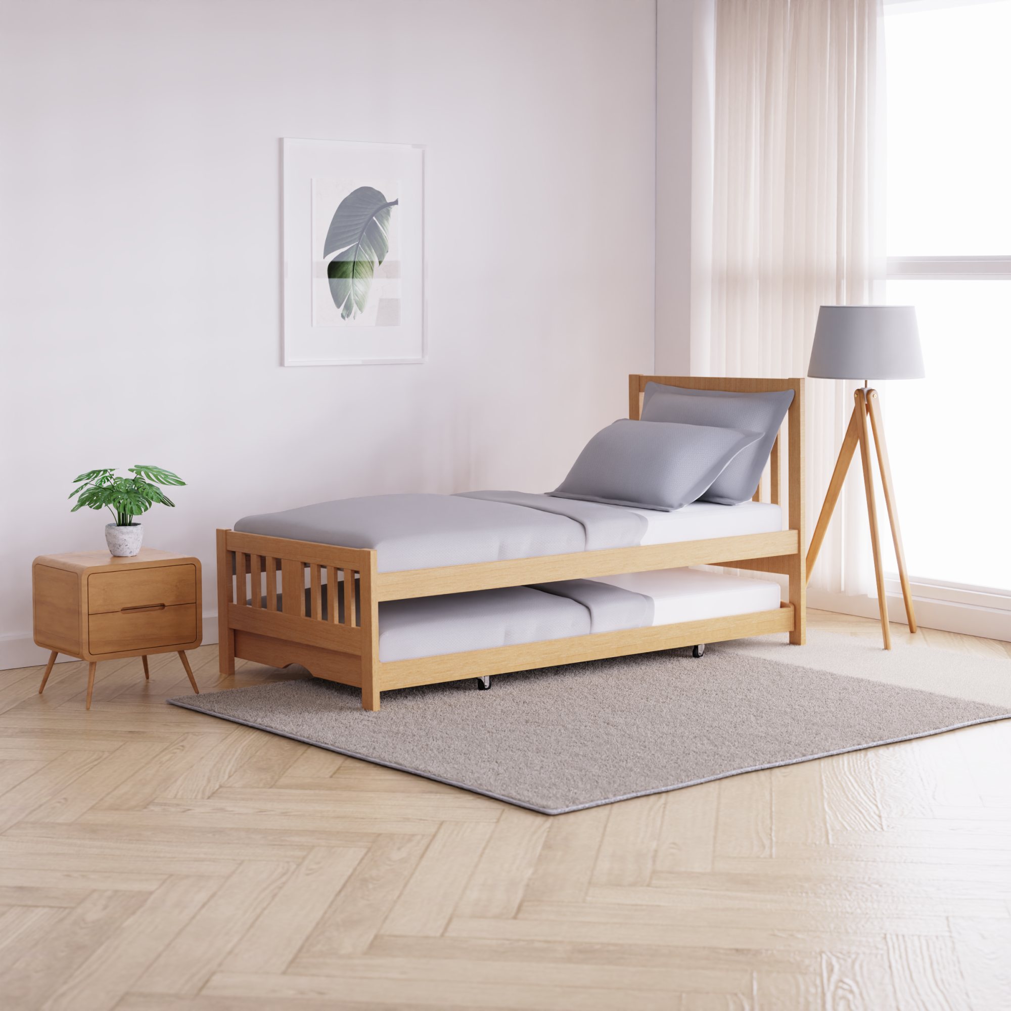 KY462 GUEST BED LIFESTYLE (1)