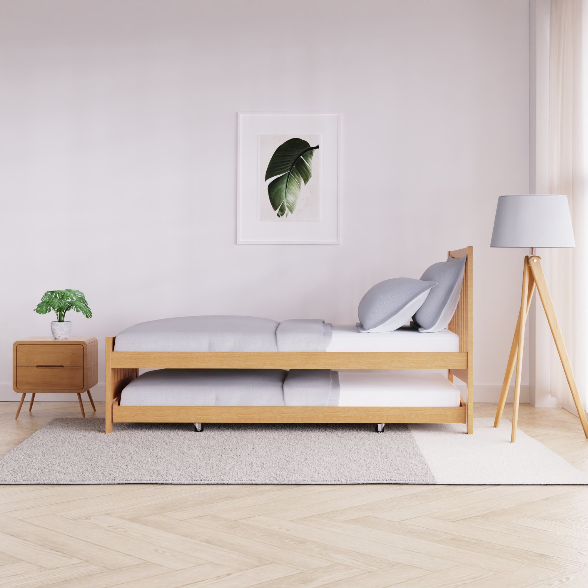 KY462 GUEST BED LIFESTYLE (2)