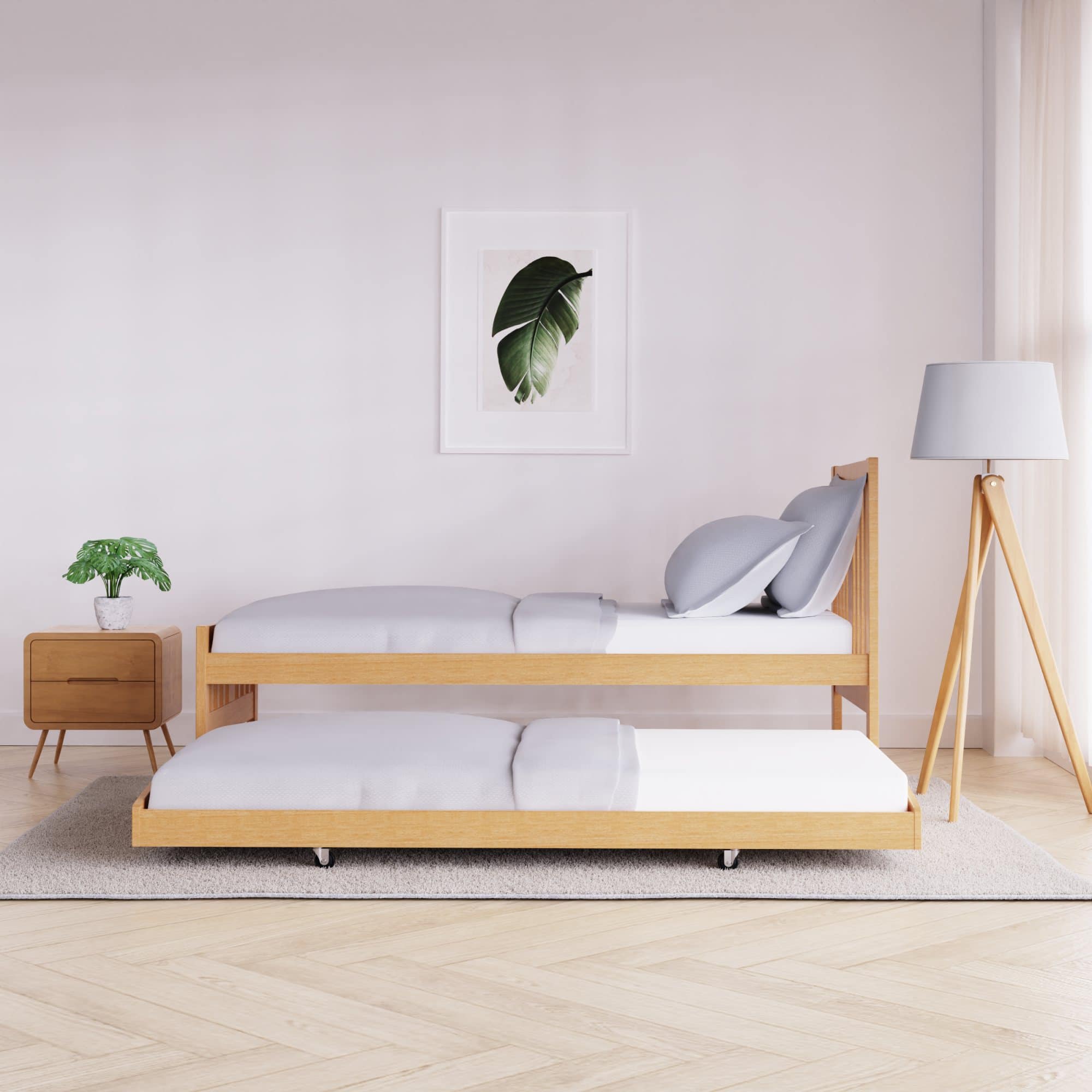 KY462 GUEST BED LIFESTYLE (3)