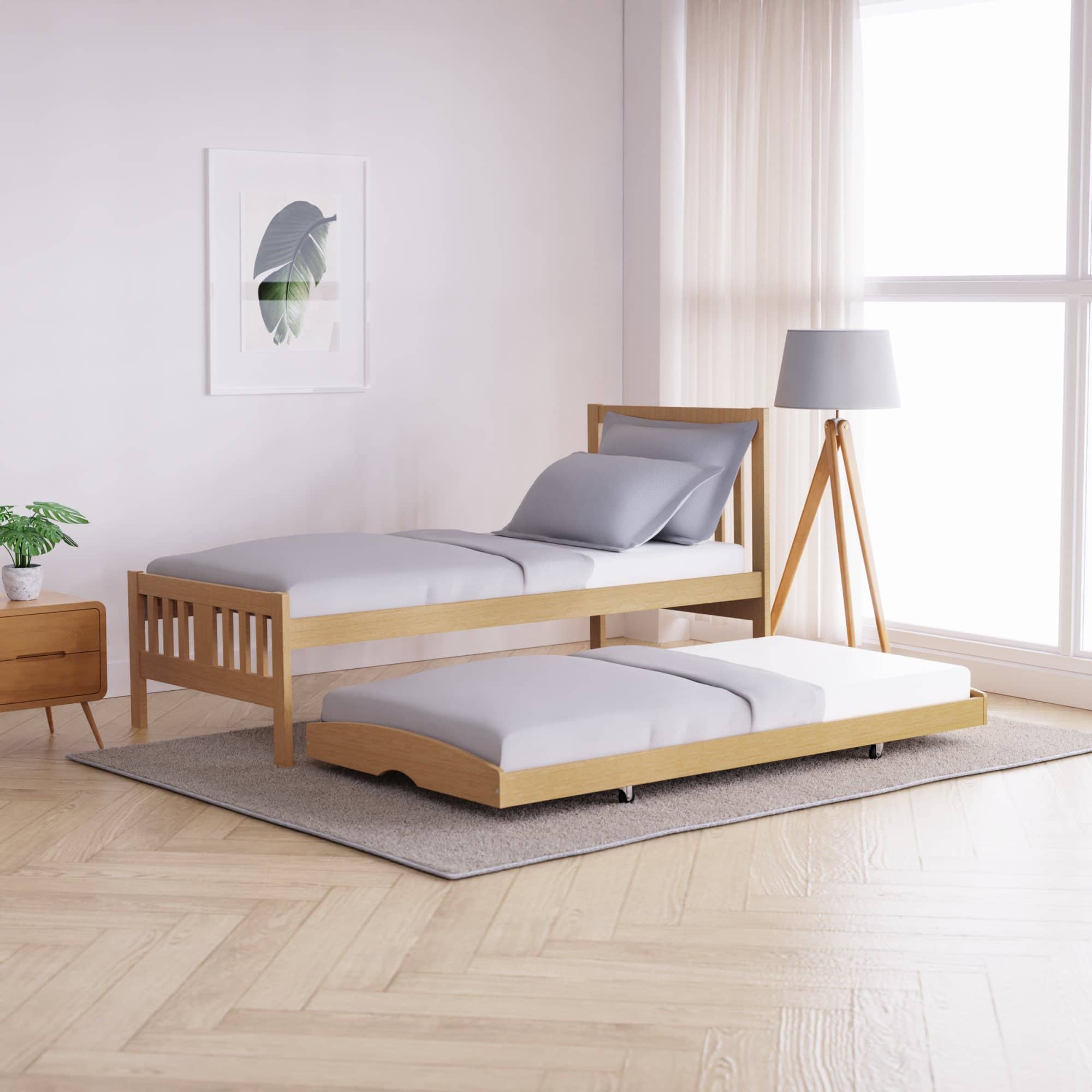 KY462 GUEST BED LIFESTYLE (4)