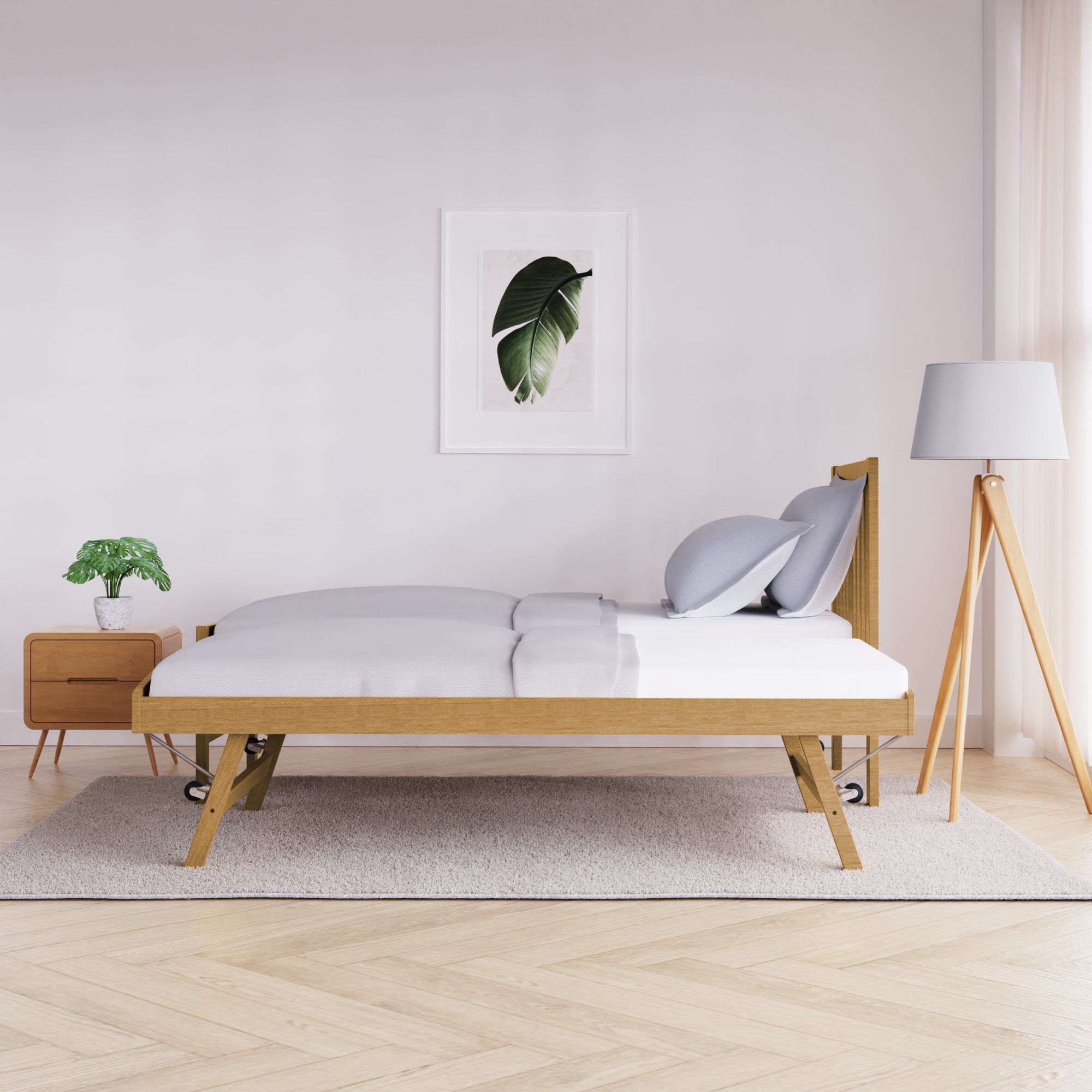 KY462 GUEST BED LIFESTYLE (6)