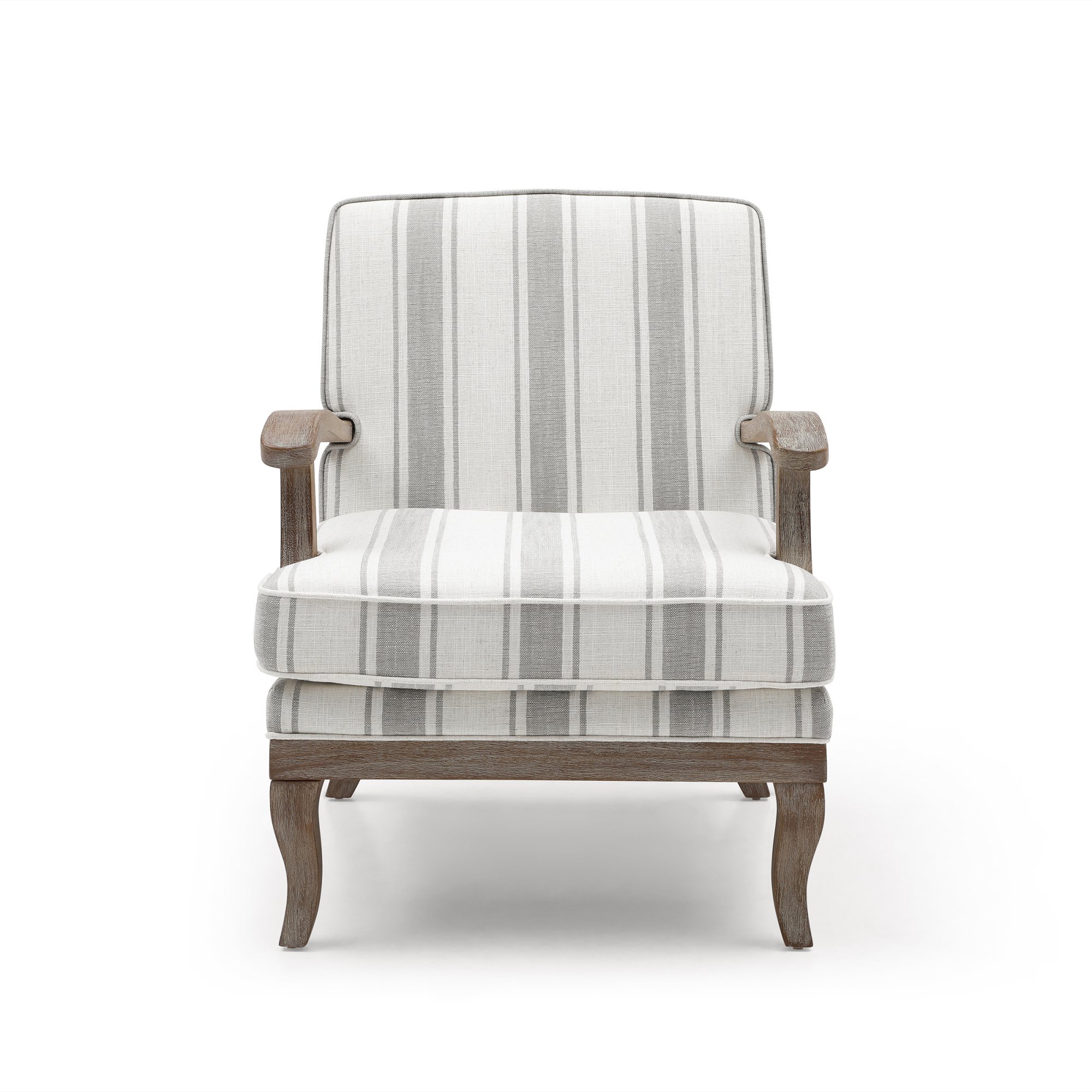 KY474 COLWELL CHAIR STRIPE CUT OUT SQ (2)
