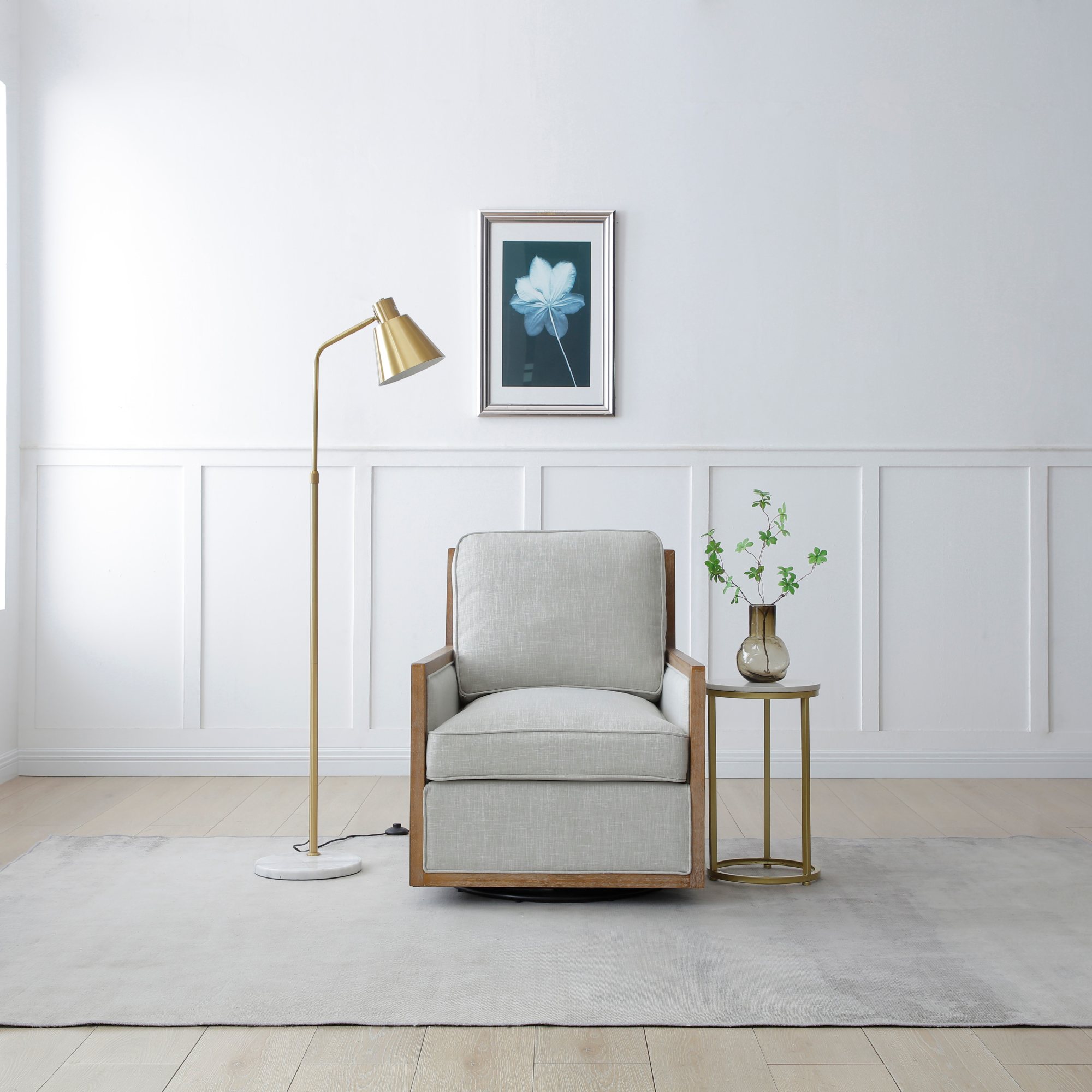 KY483 BEATRICE SWIVEL CHAIR LIFESTYLE SQ 04