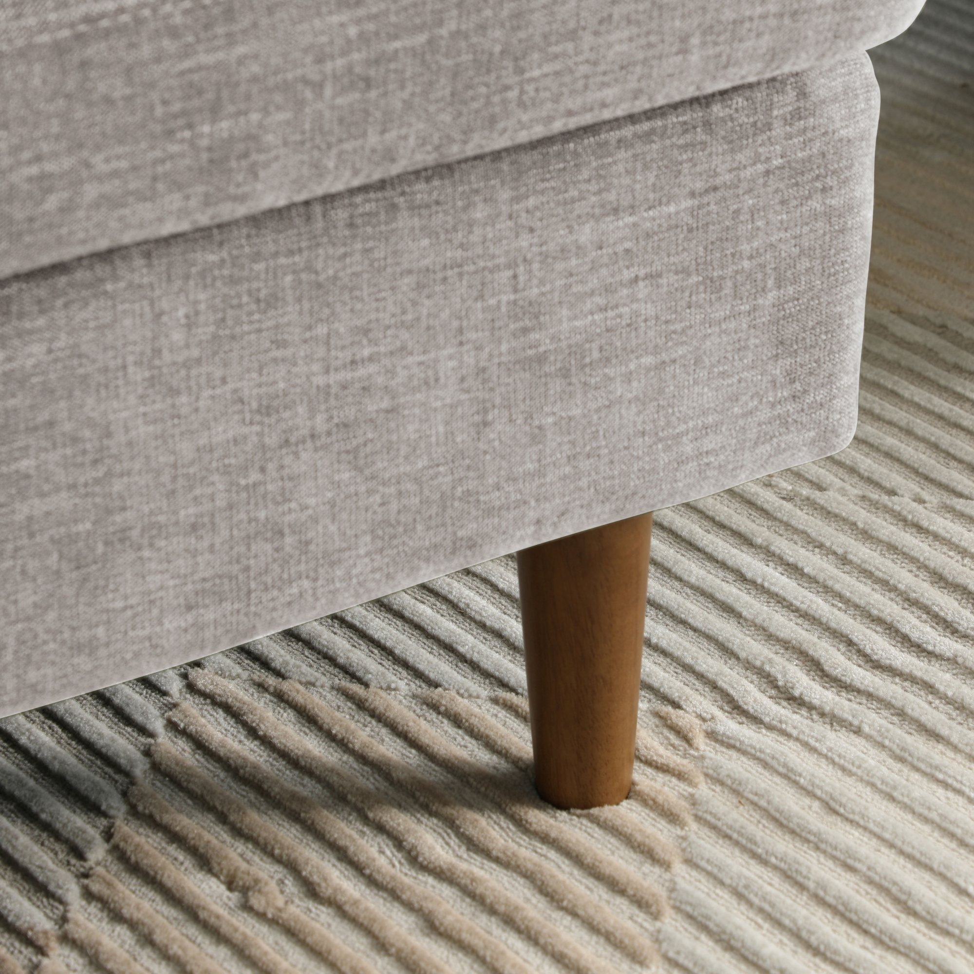 KY493 SCOTT NATURAL LIFESTYLE SQ 03