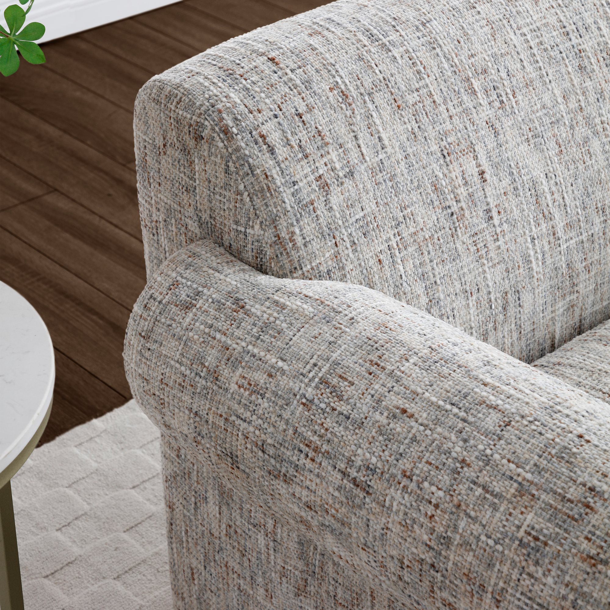 KY509 ARLO CHAIR NATURAL LIFESTYLE (2)