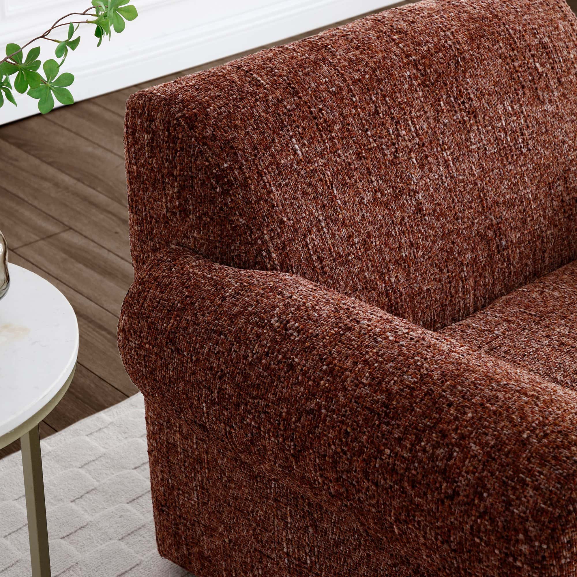 KY509 ARLO CHAIR RUBY LIFESTYLE (2)