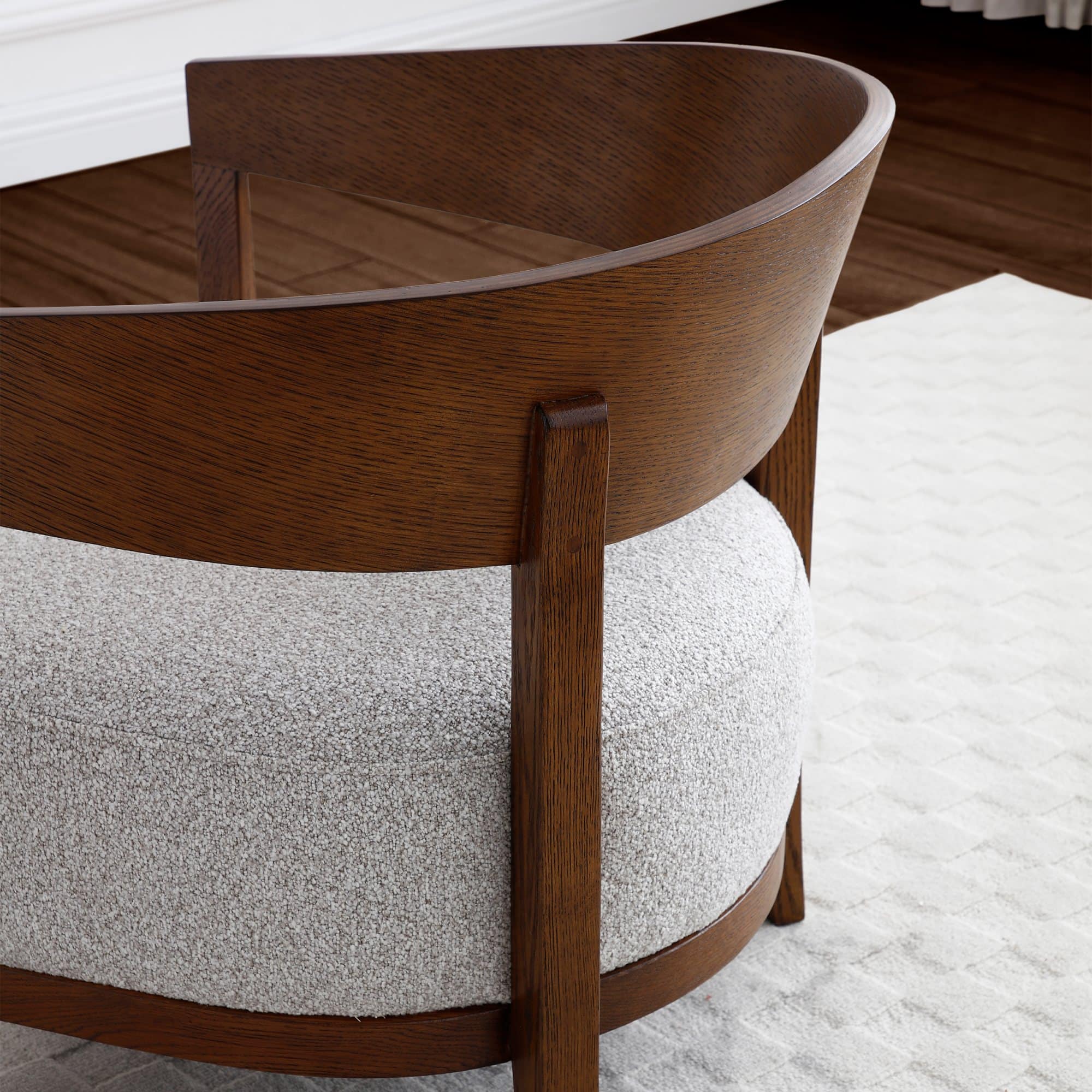 KY510 REUBEN ACCENT CHAIR GREY LIFESTYLE (4)