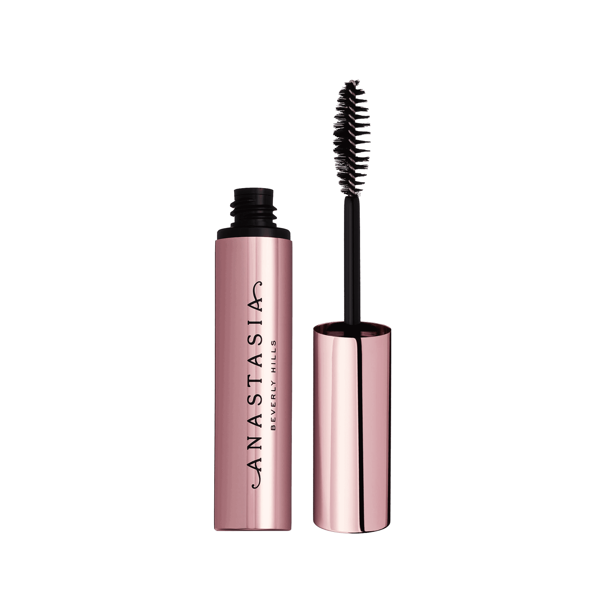 Anastasia Beverly Hills Clear Brow Gel-clear