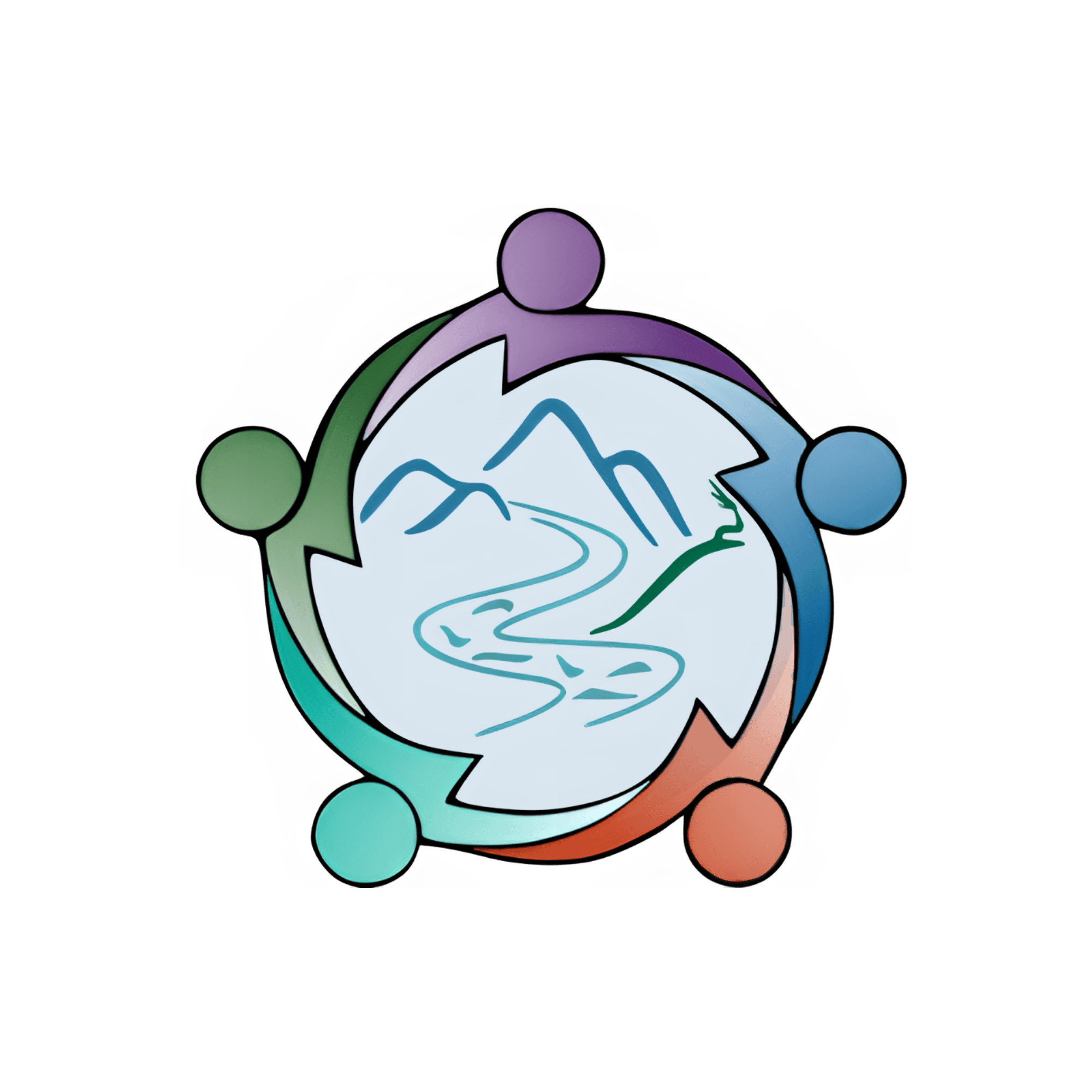 VCC Logo