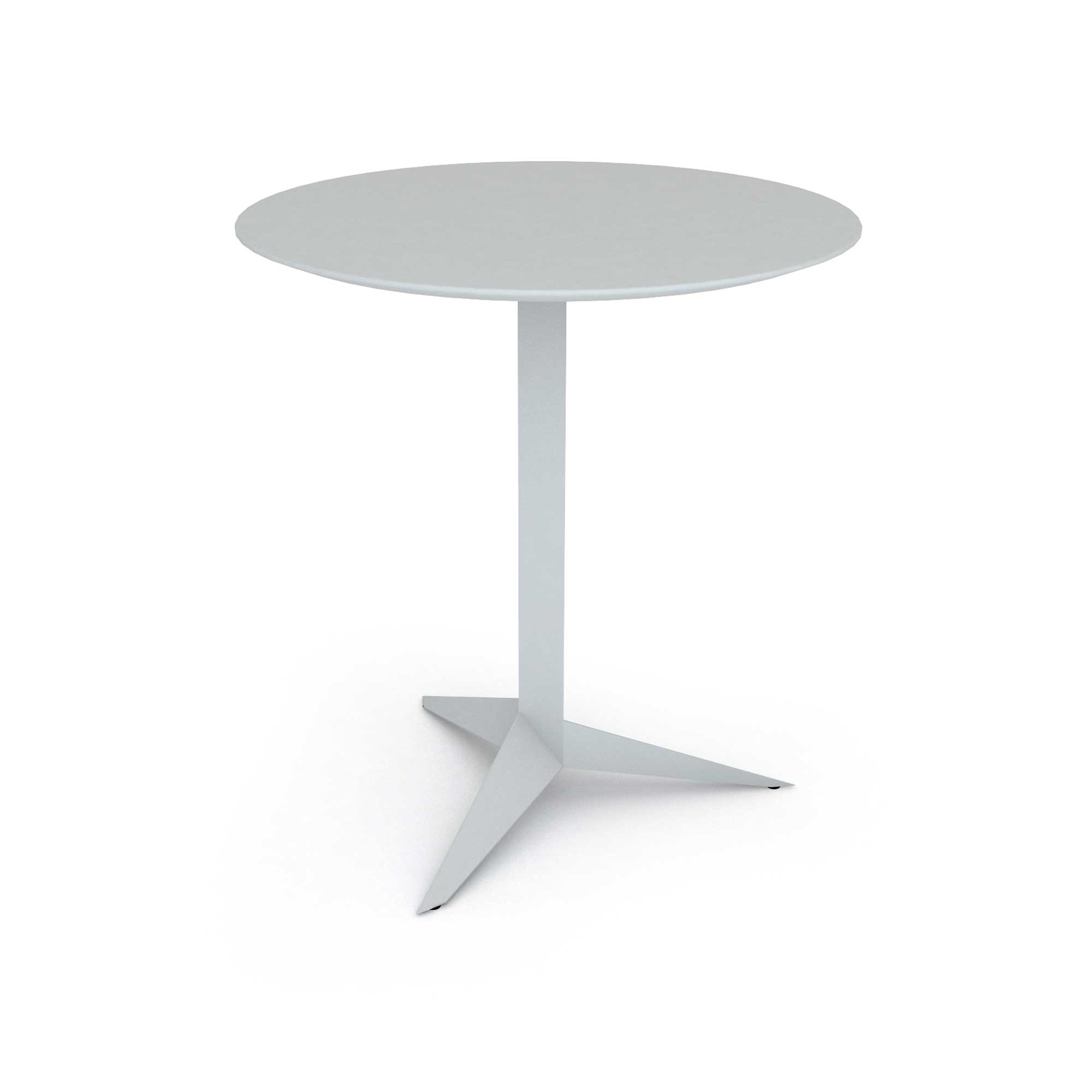 EOS poolside table