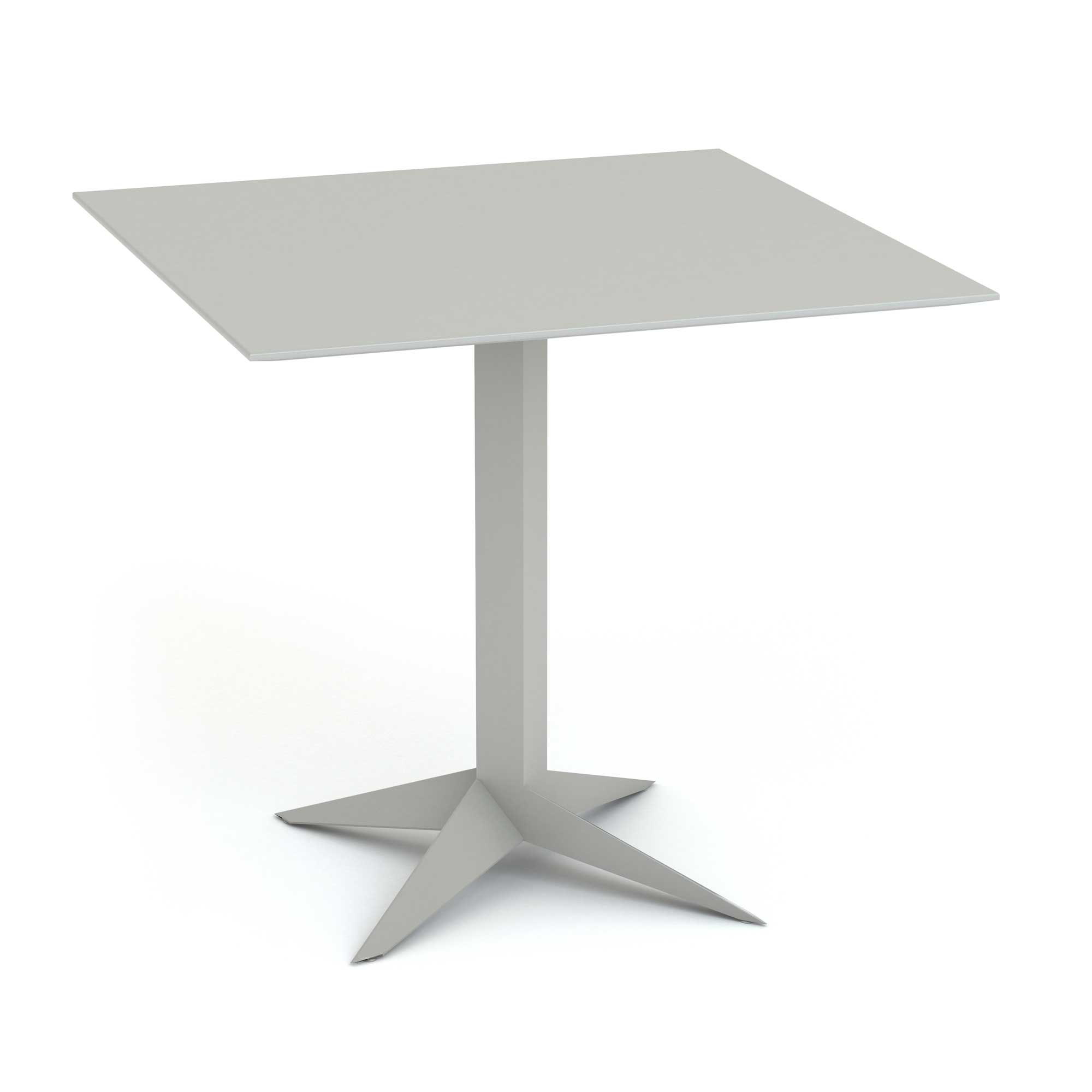 EOS poolside table