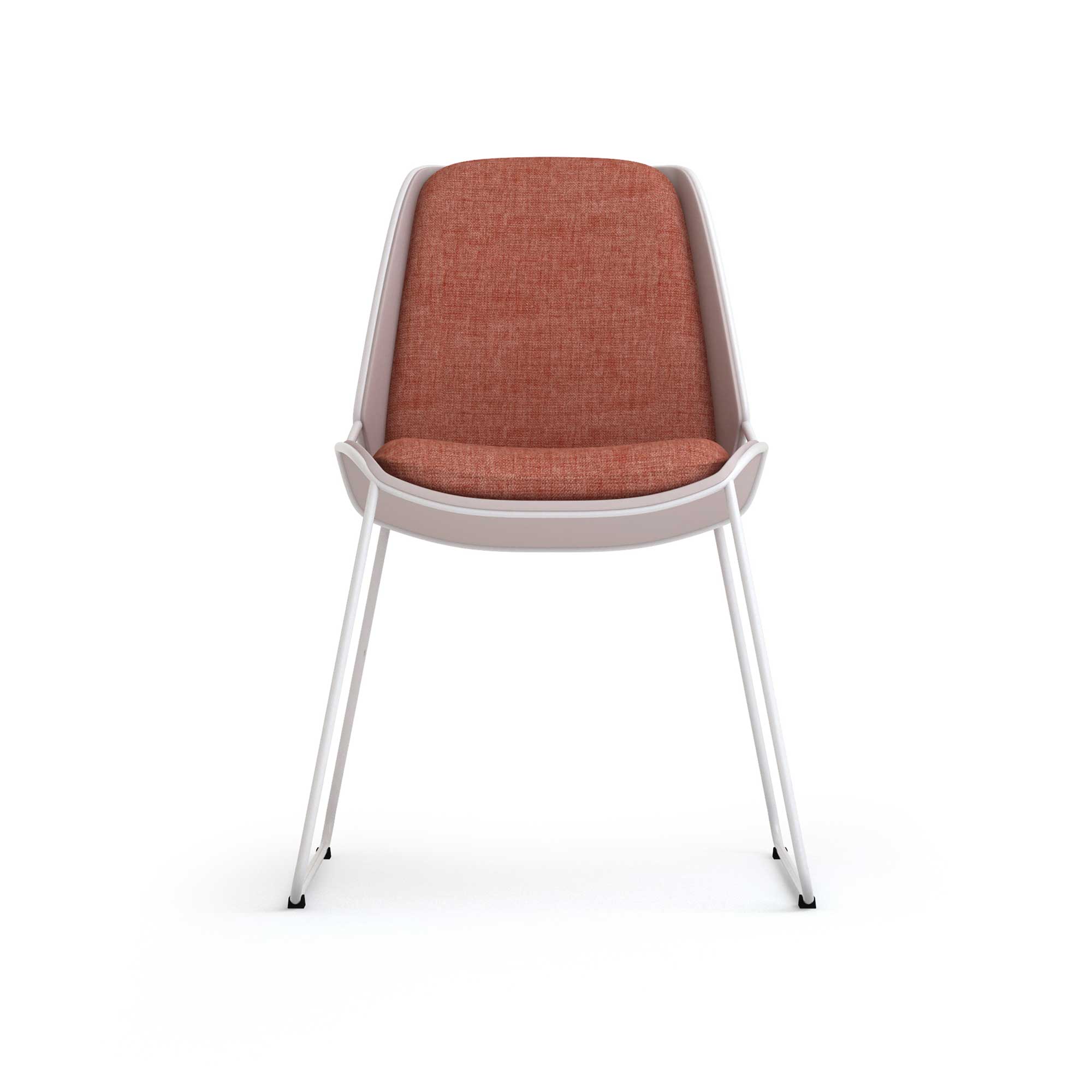 indoor chair