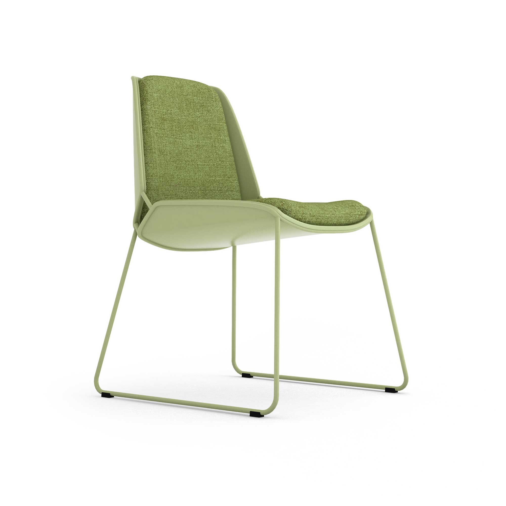 indoor chair