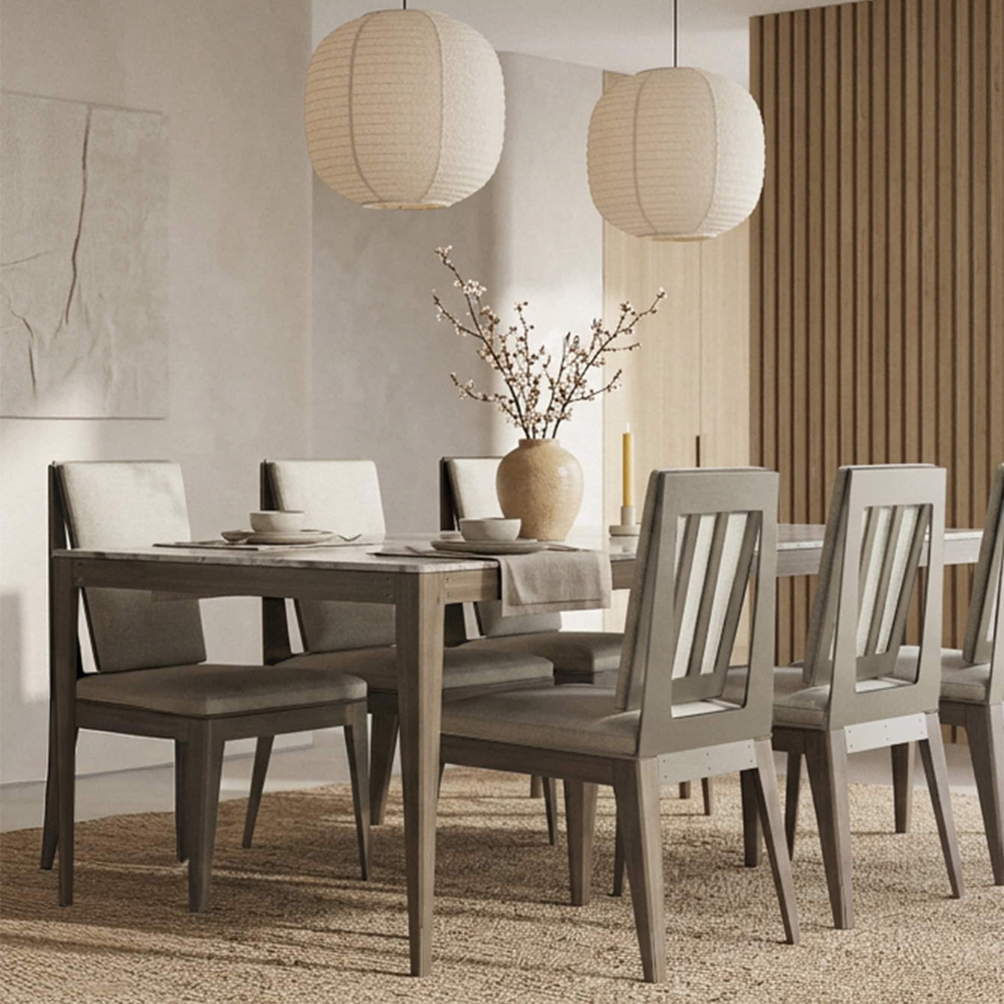 ALTEVI-045 AND ALTEVI-046 west coast collection by altek italia design
