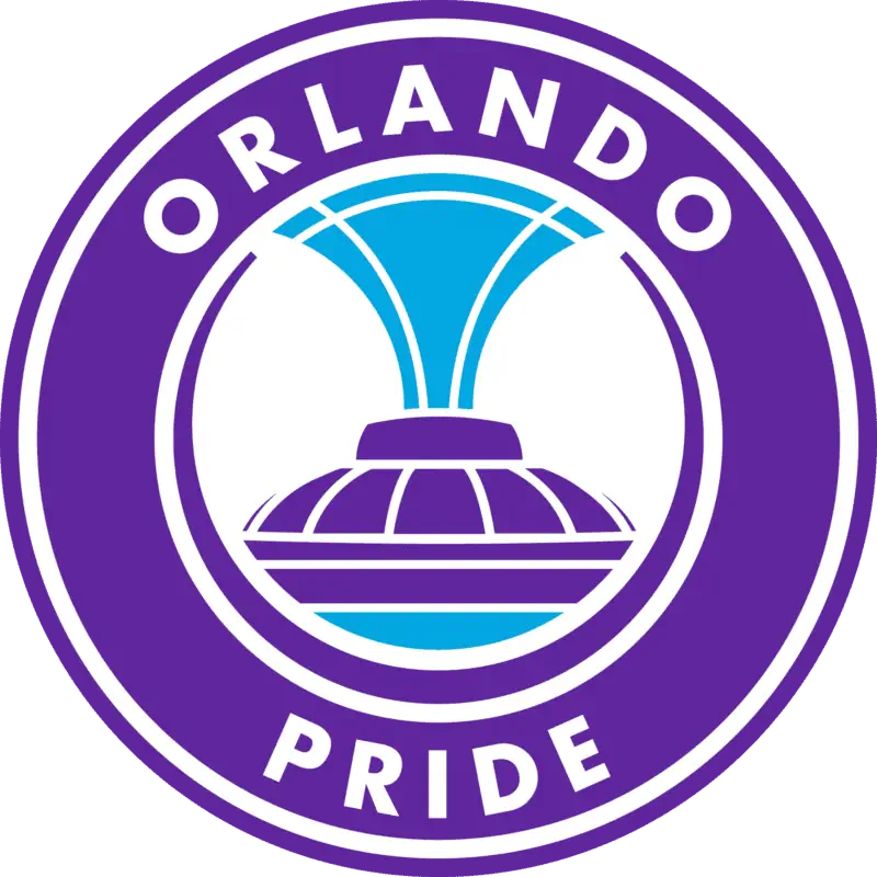 orlando pride logo