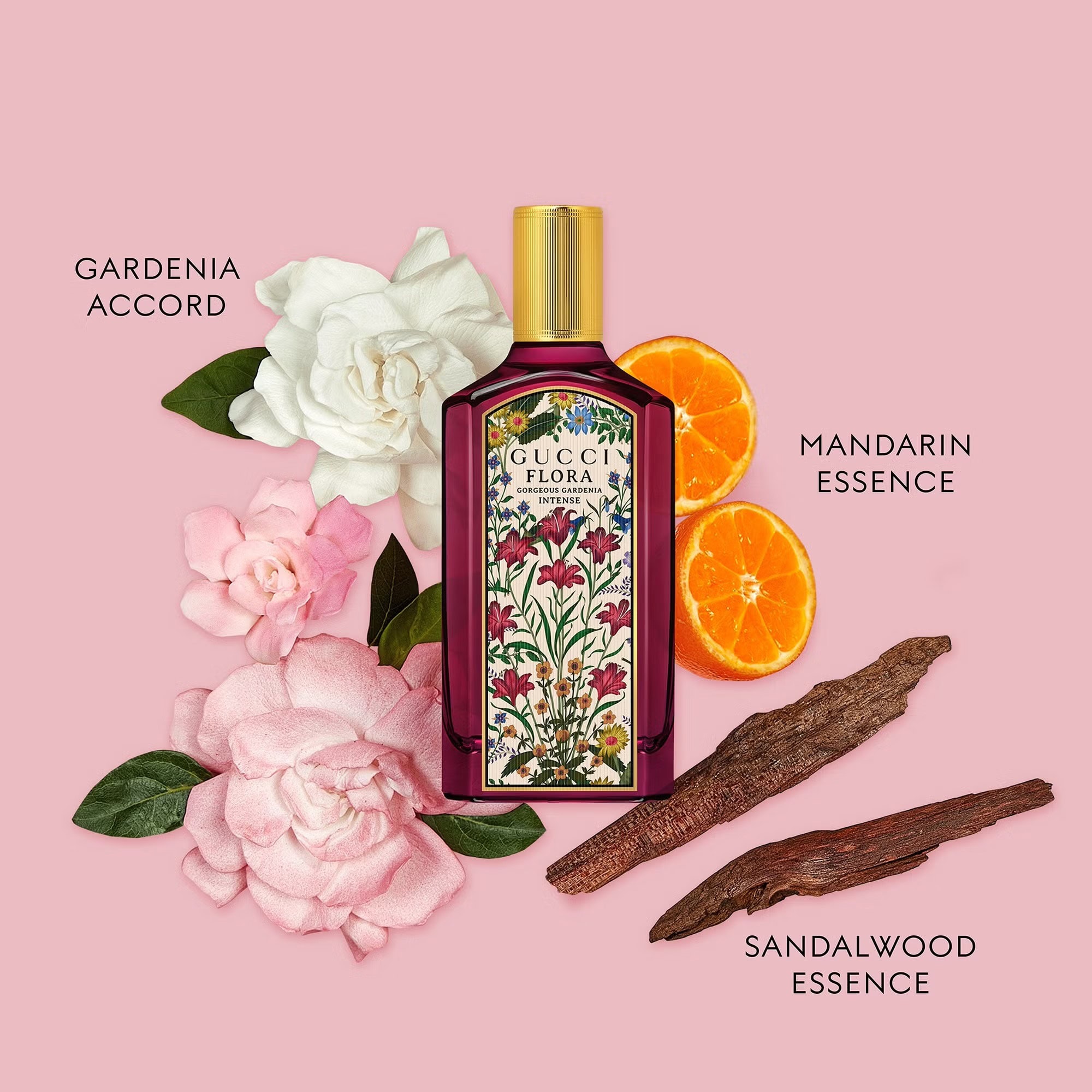 gucci flora gorgeous gardenia intense eau de parfum 03