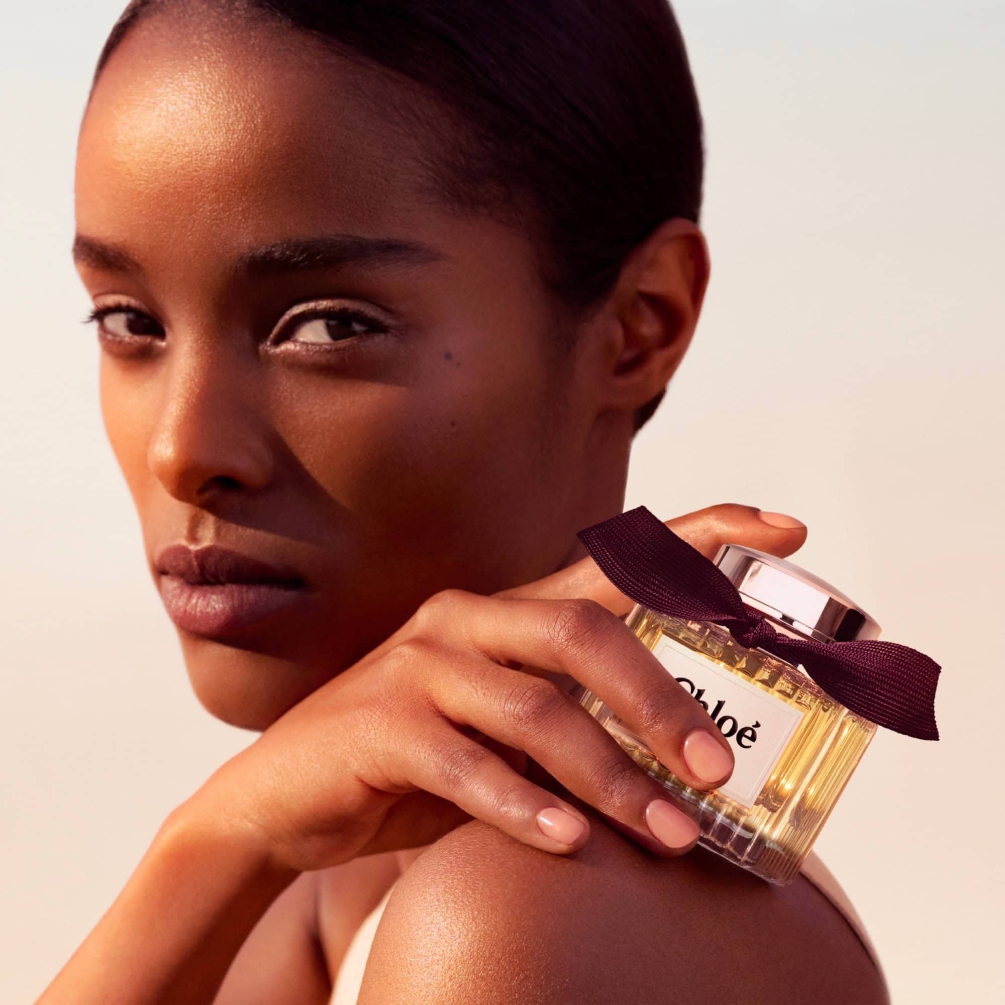 Chloé Le Parfum 2025 Oriental Floral Fragrance for Women