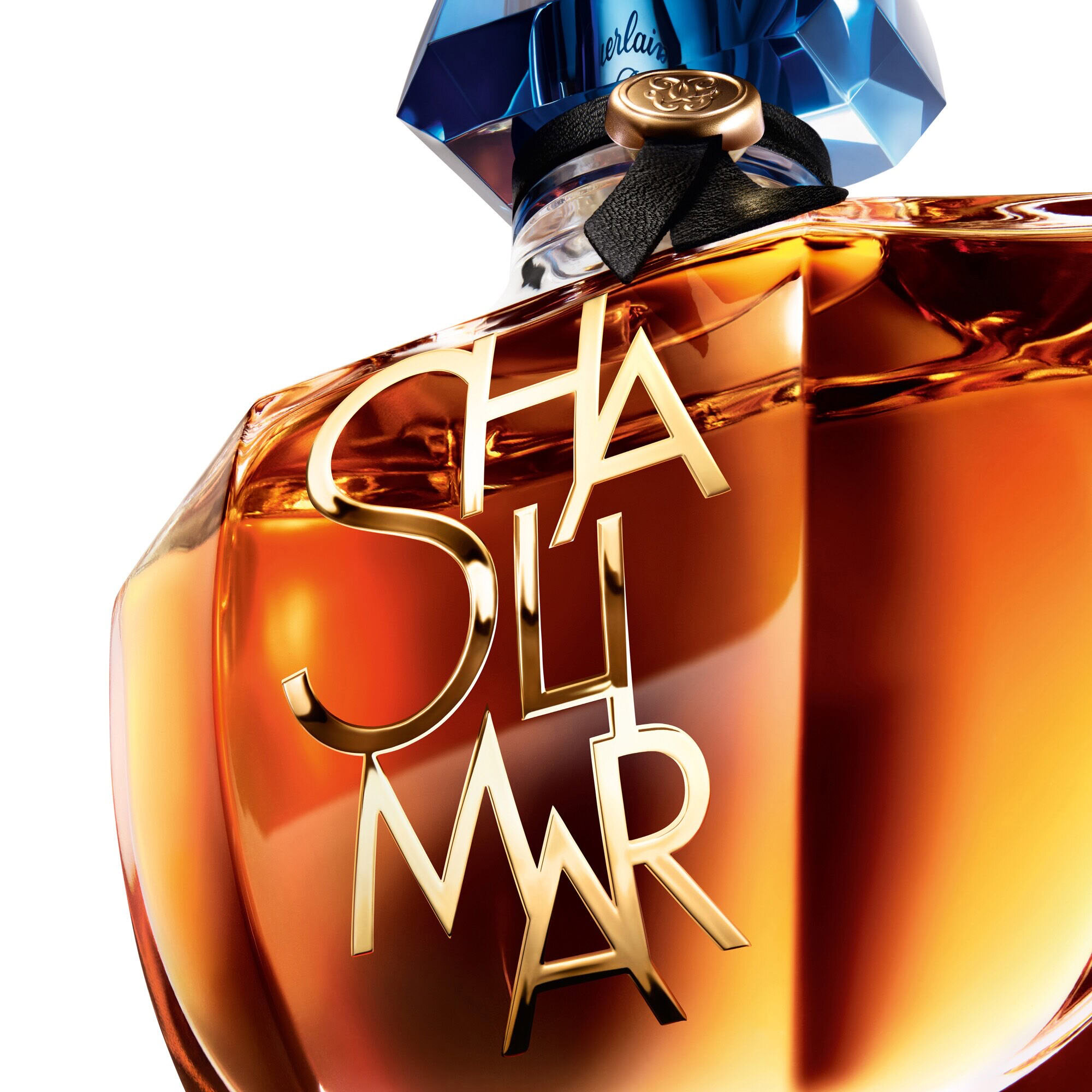 SHALIMAR L'ESSENCE - EAU DE PARFUM INTENSE