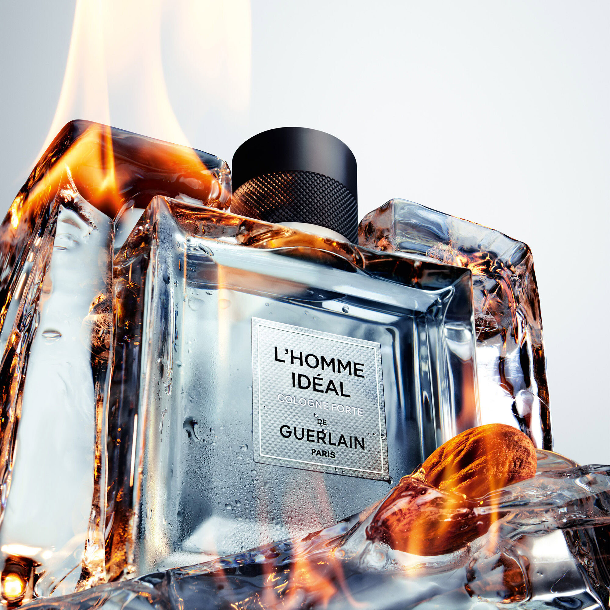 l’homme idéal de guerlain paris cologne forte