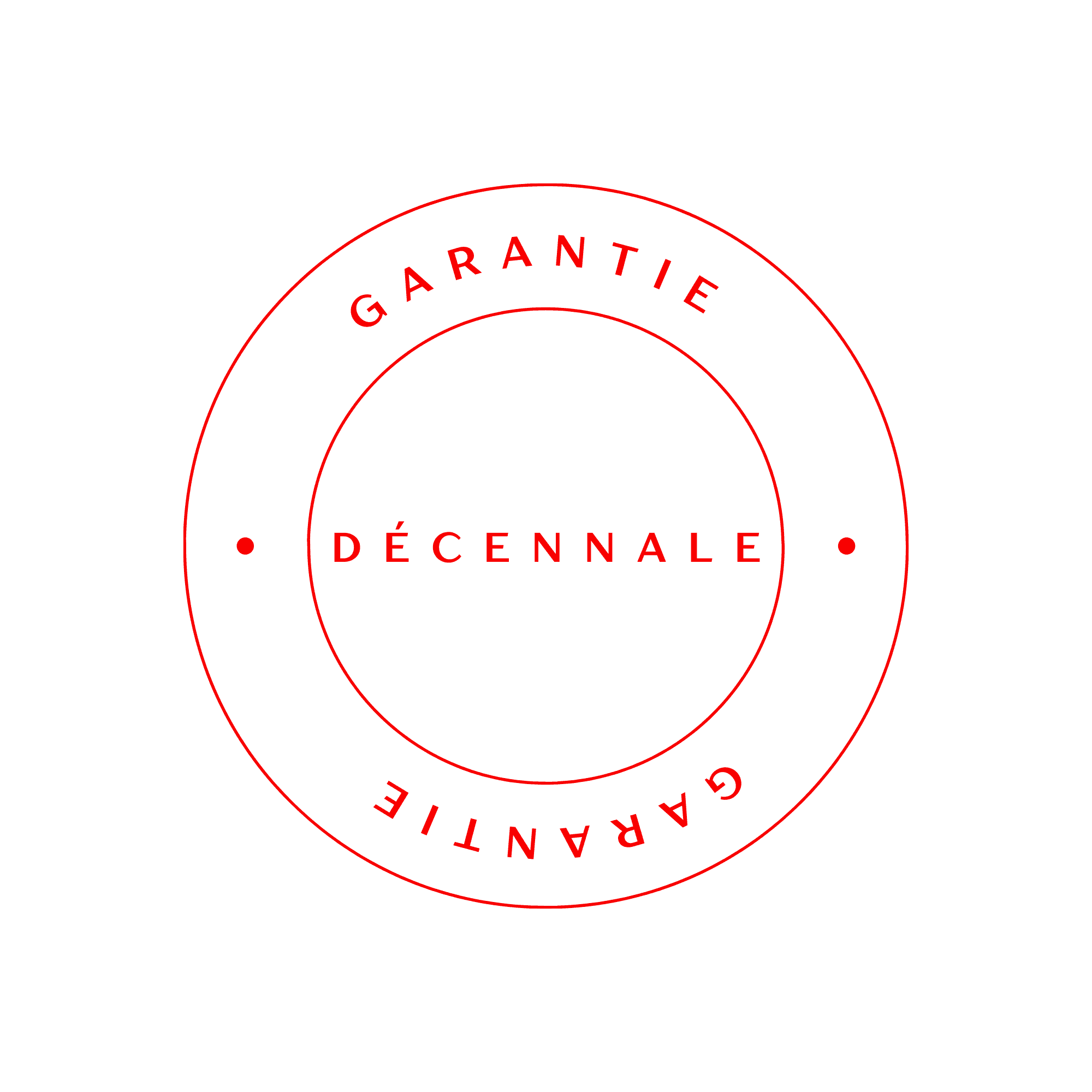 décennale