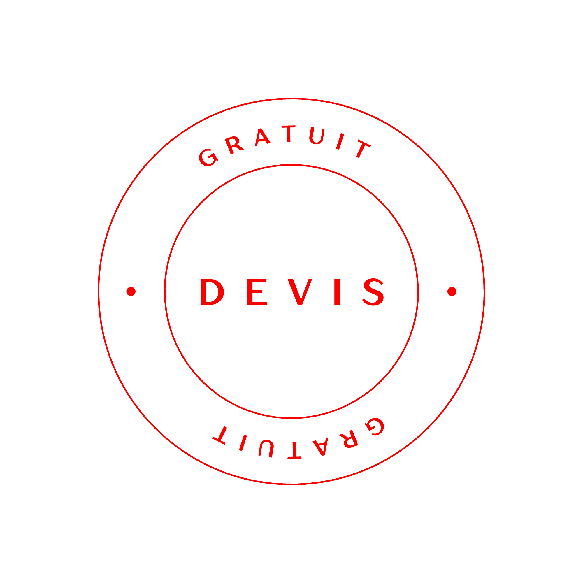devis gratuit