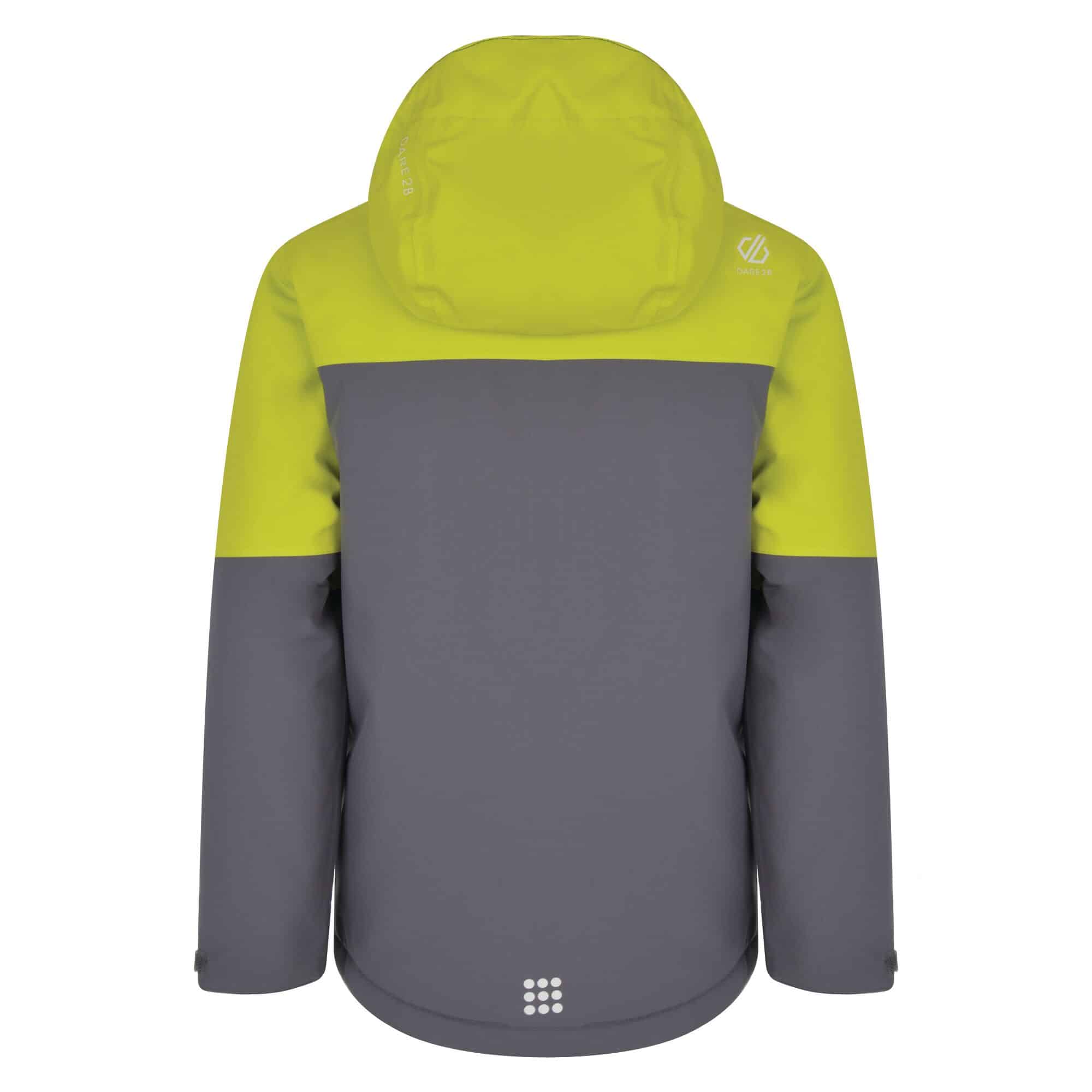 aviate grey blue lime2