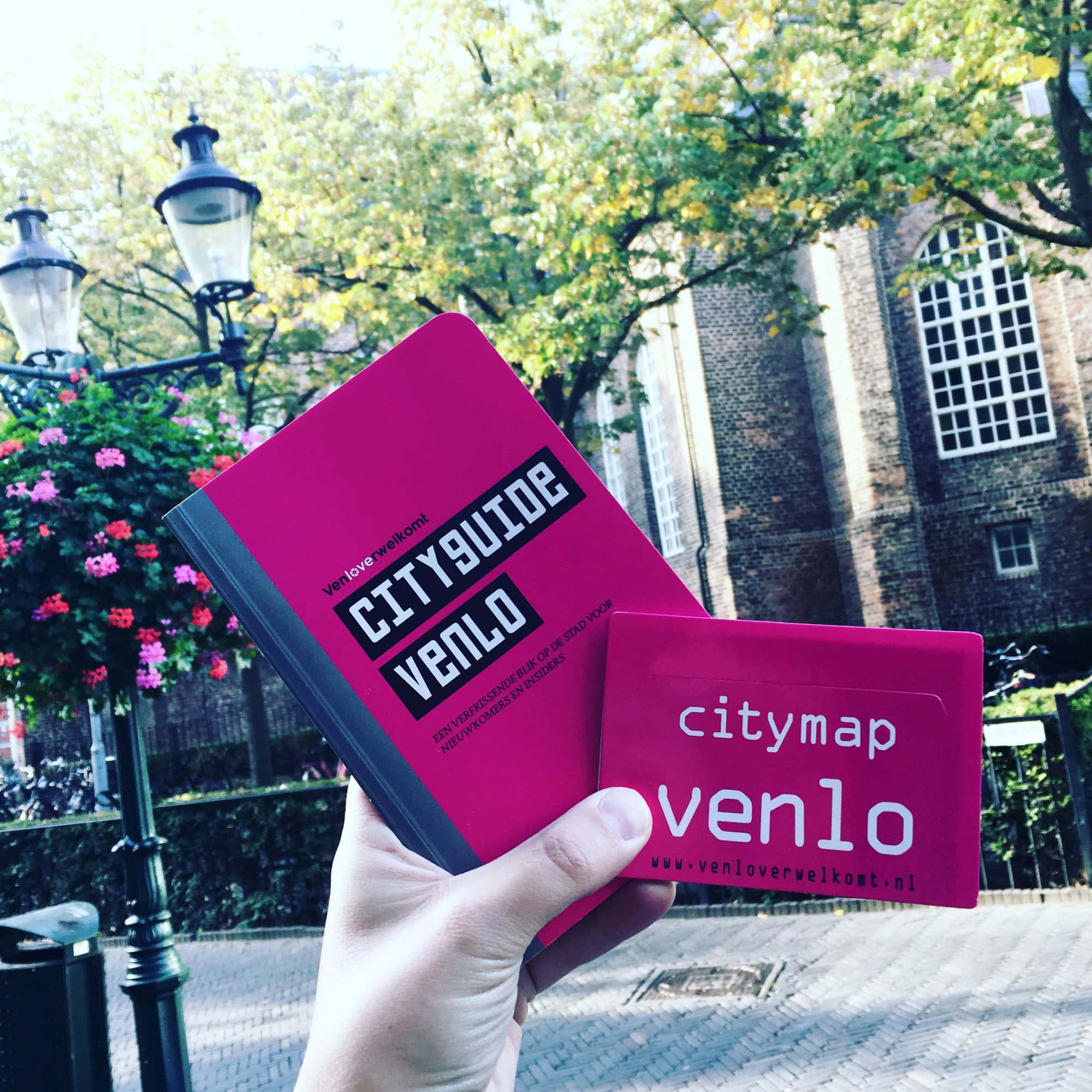 Venlo