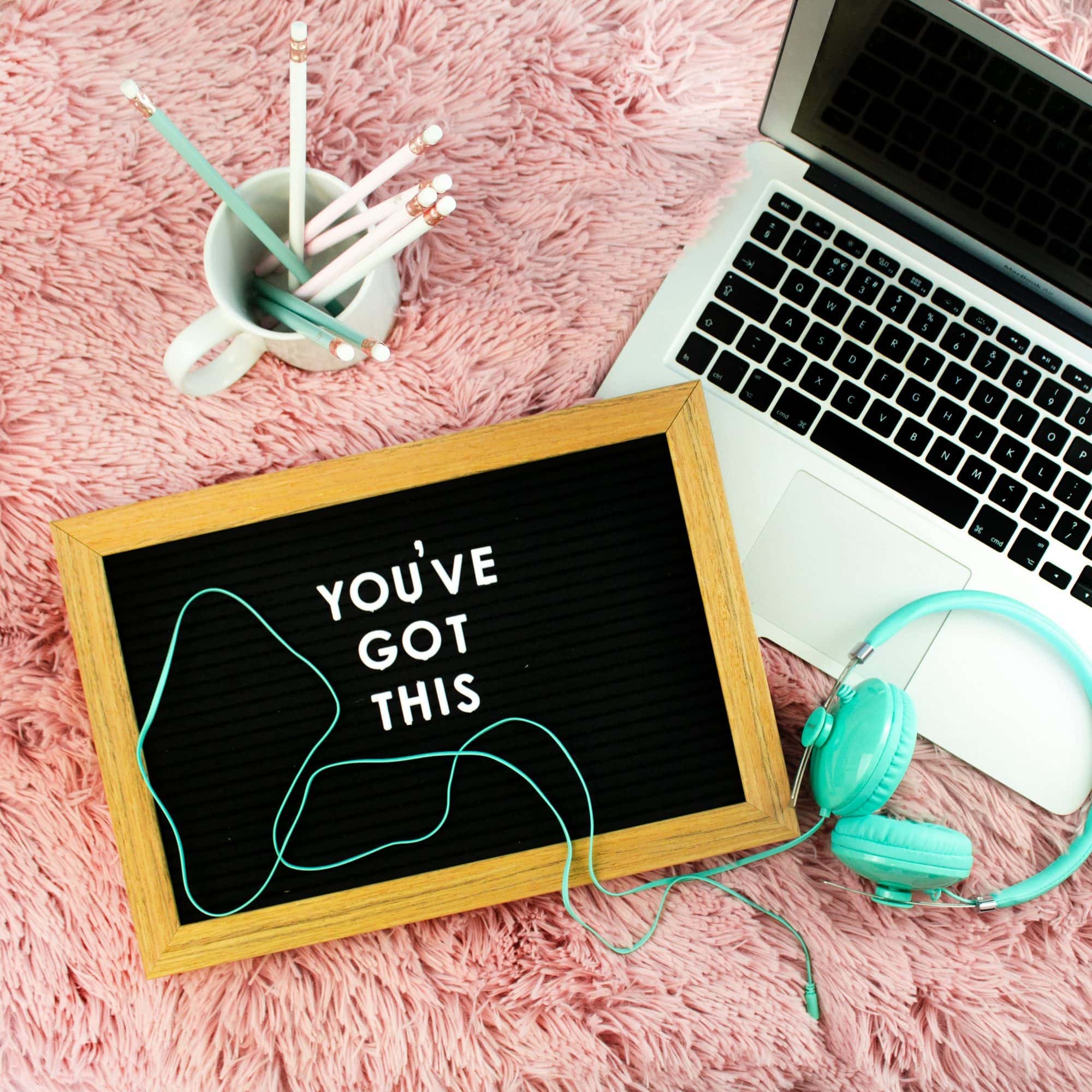 blogtip
