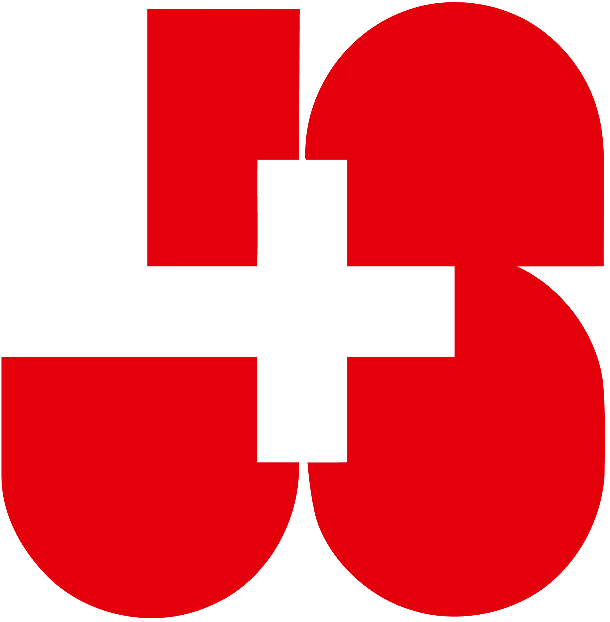JS d f RGB