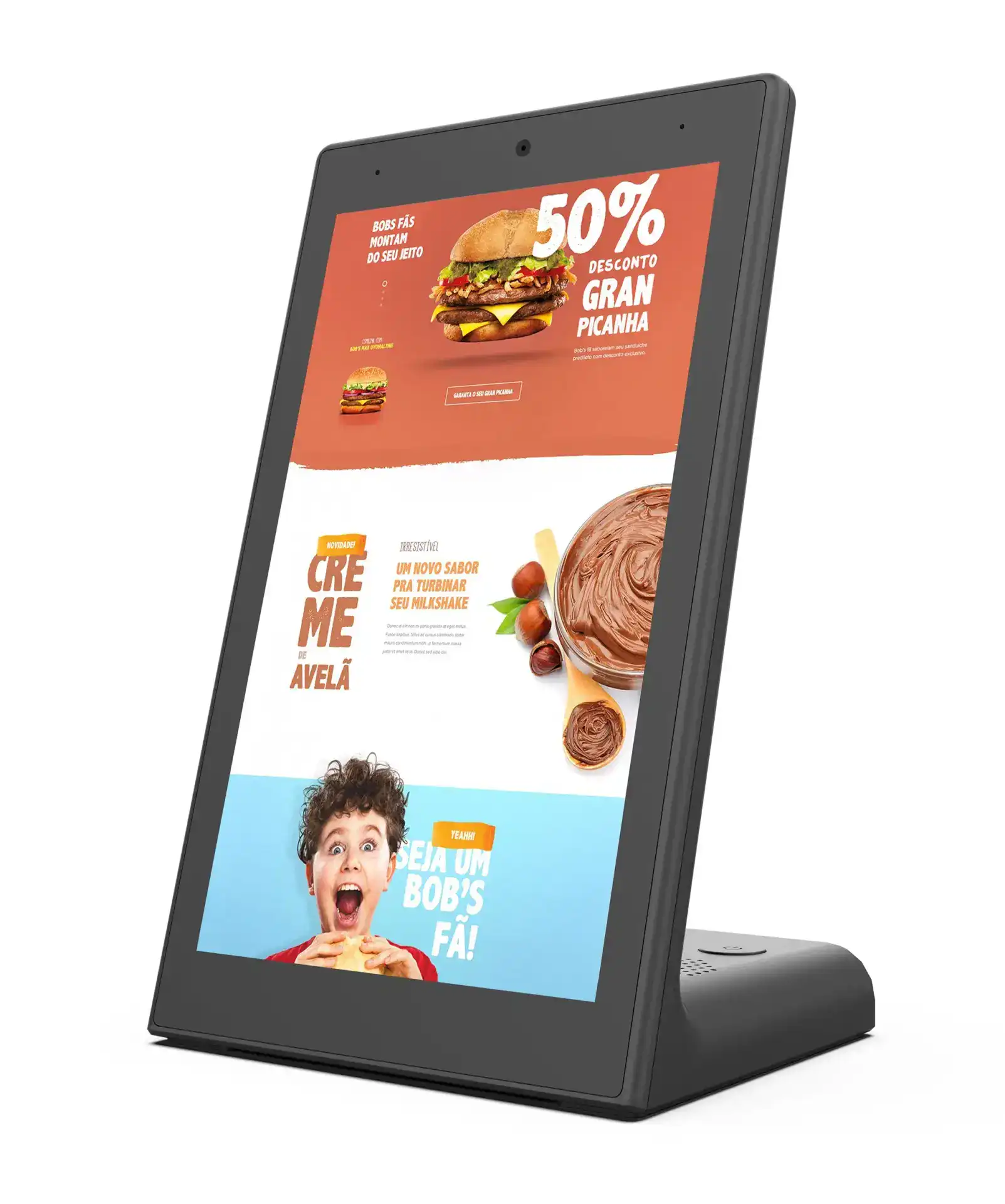 8-Inch-Meeting-Room-Touch-Screen-Desktop-LCD-Advertising-Digital-Signage-Android-Tablet